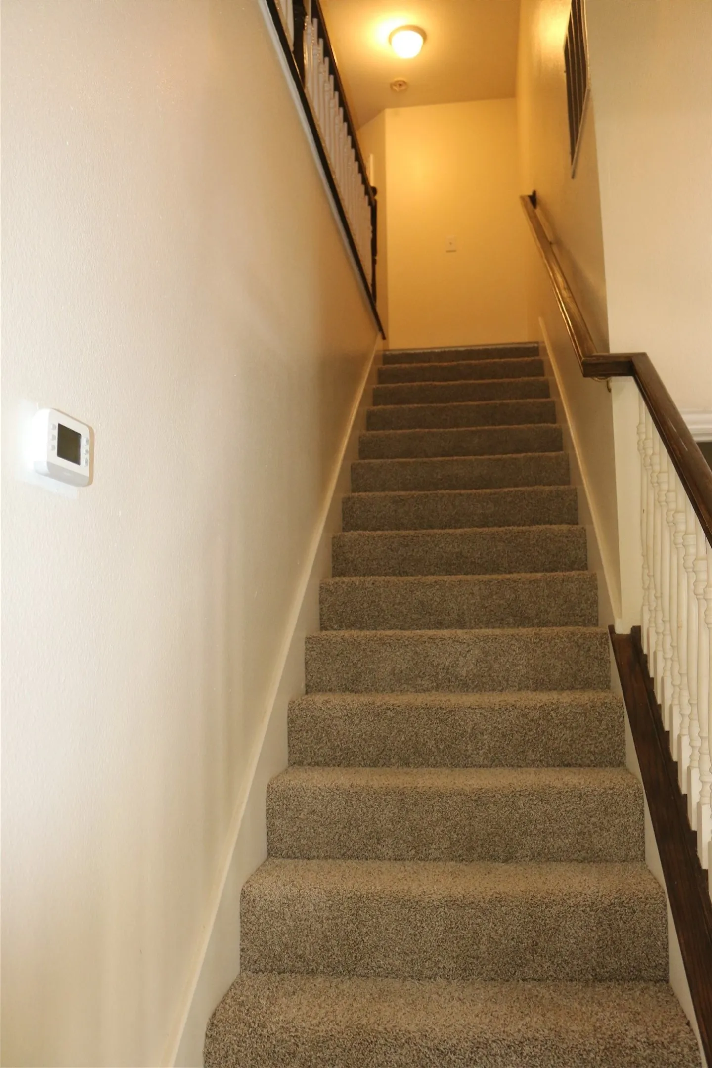 Townhouse For Rent in Collin County , 629 Park Place Drive, Allen, Texas 75002, 3 Bedroom, 3 Bathroom, Garage spaces, 1,783 Sqft, built in 1999, mls#21351240, Real Estate Agent in Allen, Homes For Rent in Collin county, Homes For Rent in Allen, Realtor in Allen Texas, Real Estate Brokerage Independent Realty Texas, Luminita Cordes Realtor