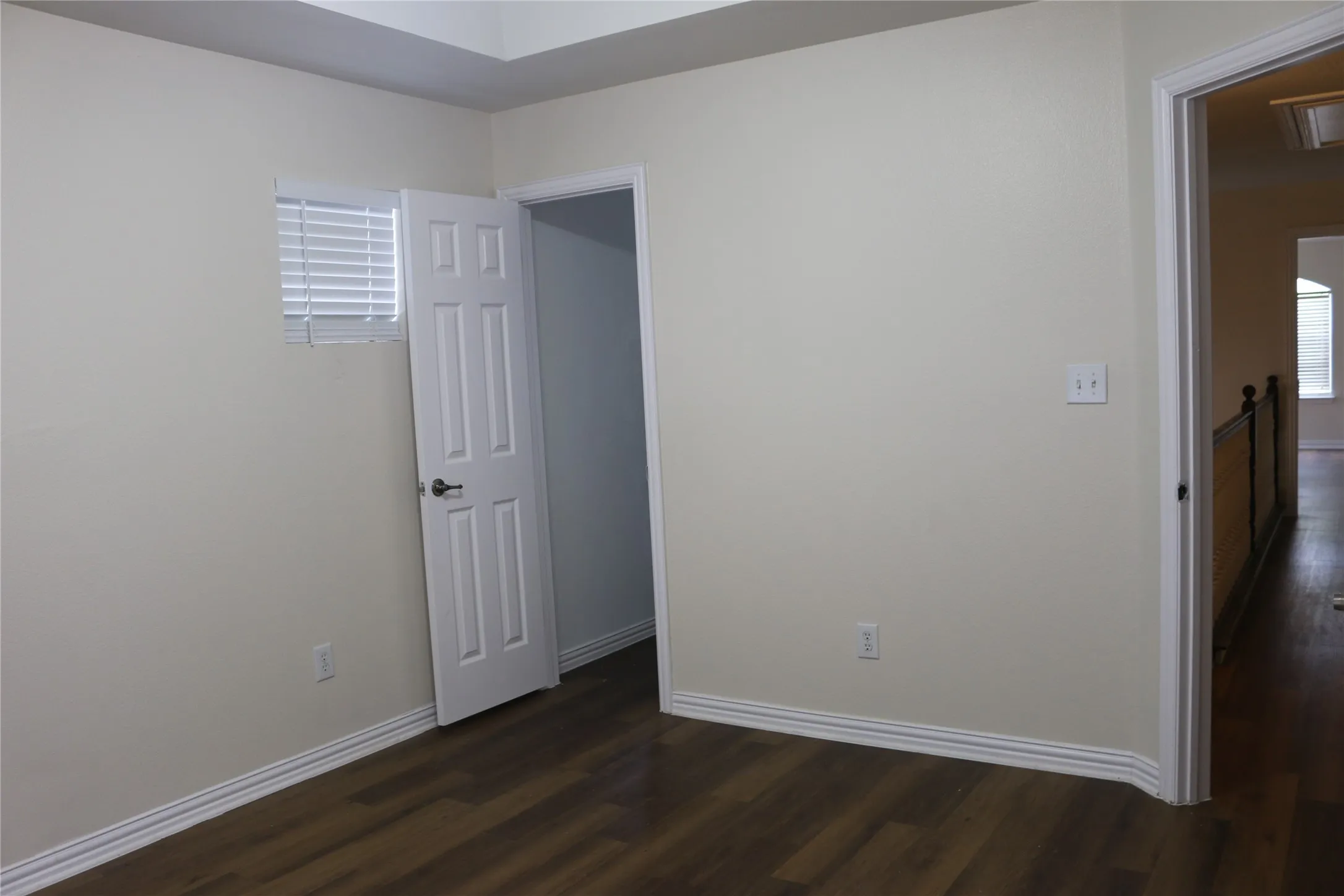 Townhouse For Rent in Collin County , 629 Park Place Drive, Allen, Texas 75002, 3 Bedroom, 3 Bathroom, Garage spaces, 1,783 Sqft, built in 1999, mls#21351240, Real Estate Agent in Allen, Homes For Rent in Collin county, Homes For Rent in Allen, Realtor in Allen Texas, Real Estate Brokerage Independent Realty Texas, Luminita Cordes Realtor
