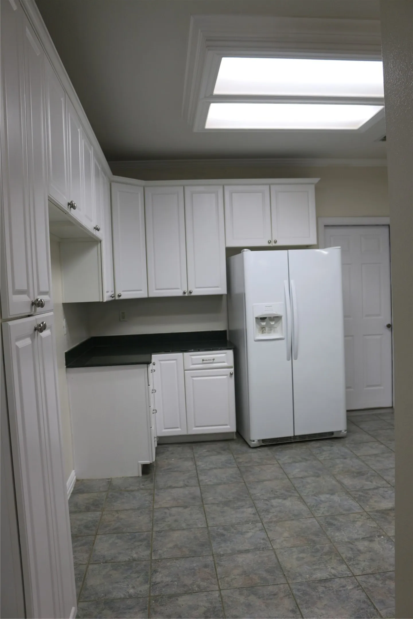 Townhouse For Rent in Collin County , 629 Park Place Drive, Allen, Texas 75002, 3 Bedroom, 3 Bathroom, Garage spaces, 1,783 Sqft, built in 1999, mls#21351240, Real Estate Agent in Allen, Homes For Rent in Collin county, Homes For Rent in Allen, Realtor in Allen Texas, Real Estate Brokerage Independent Realty Texas, Luminita Cordes Realtor