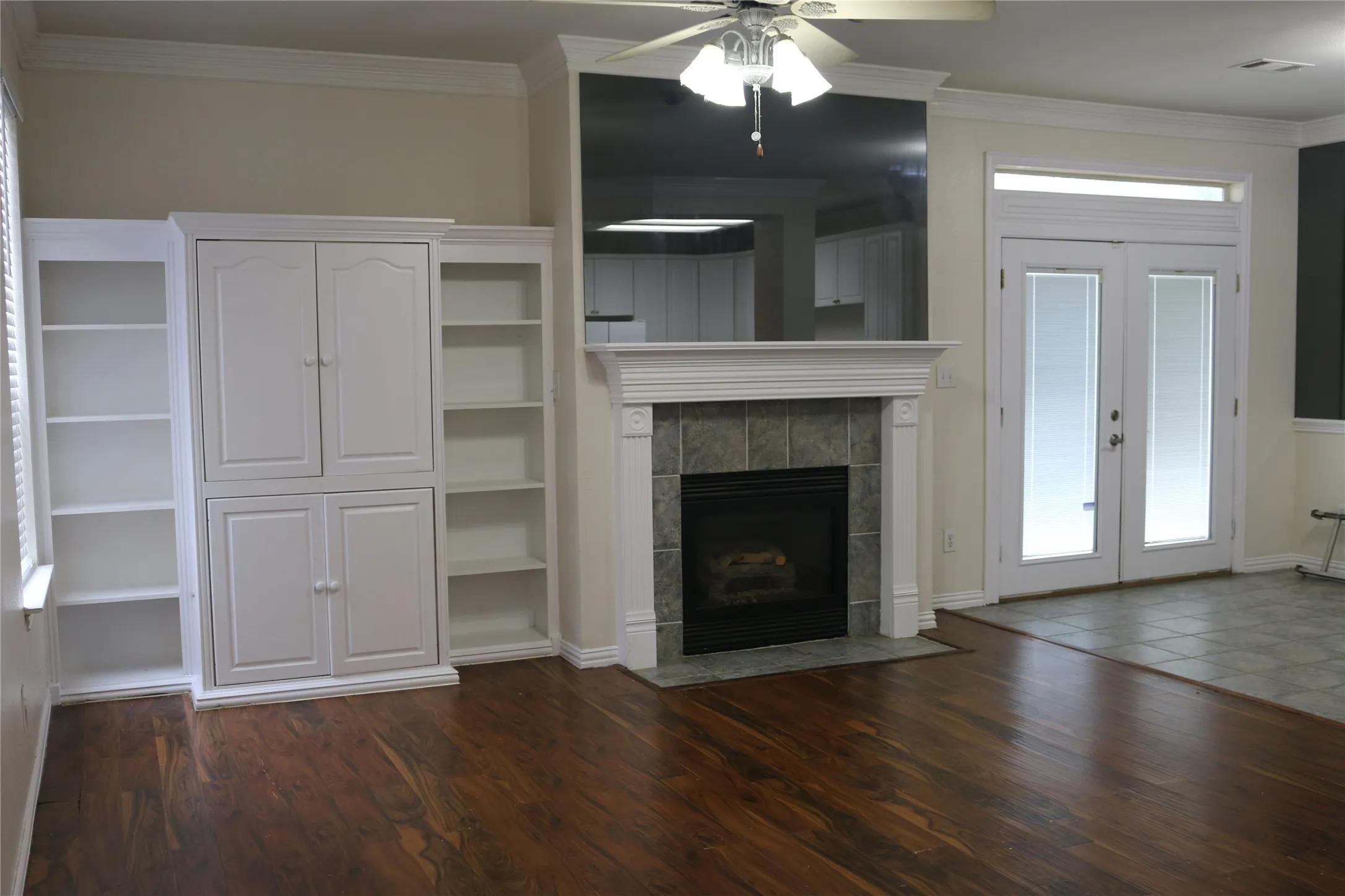 Townhouse For Rent in Collin County , 629 Park Place Drive, Allen, Texas 75002, 3 Bedroom, 3 Bathroom, Garage spaces, 1,783 Sqft, built in 1999, mls#21351240, Real Estate Agent in Allen, Homes For Rent in Collin county, Homes For Rent in Allen, Realtor in Allen Texas, Real Estate Brokerage Independent Realty Texas, Luminita Cordes Realtor