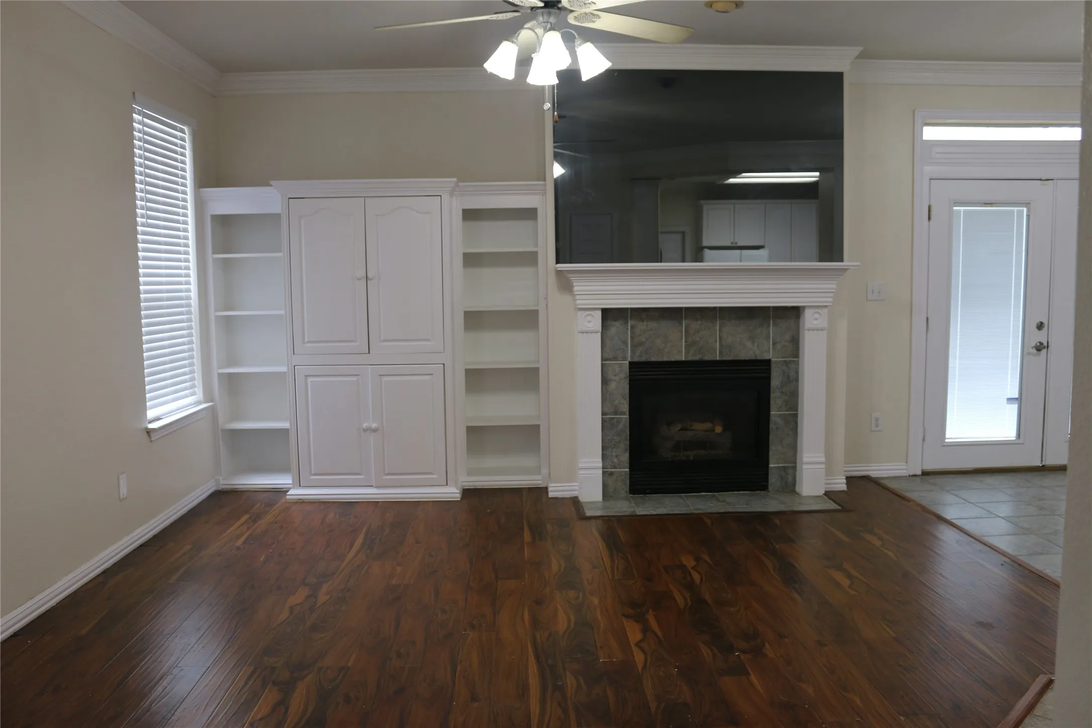 Townhouse For Rent in Collin County , 629 Park Place Drive, Allen, Texas 75002, 3 Bedroom, 3 Bathroom, Garage spaces, 1,783 Sqft, built in 1999, mls#21351240, Real Estate Agent in Allen, Homes For Rent in Collin county, Homes For Rent in Allen, Realtor in Allen Texas, Real Estate Brokerage Independent Realty Texas, Luminita Cordes Realtor