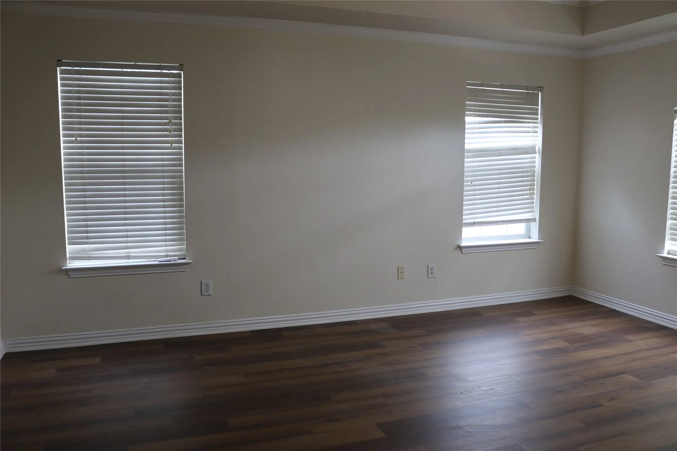 Townhouse For Rent in Collin County , 629 Park Place Drive, Allen, Texas 75002, 3 Bedroom, 3 Bathroom, Garage spaces, 1,783 Sqft, built in 1999, mls#21351240, Real Estate Agent in Allen, Homes For Rent in Collin county, Homes For Rent in Allen, Realtor in Allen Texas, Real Estate Brokerage Independent Realty Texas, Luminita Cordes Realtor