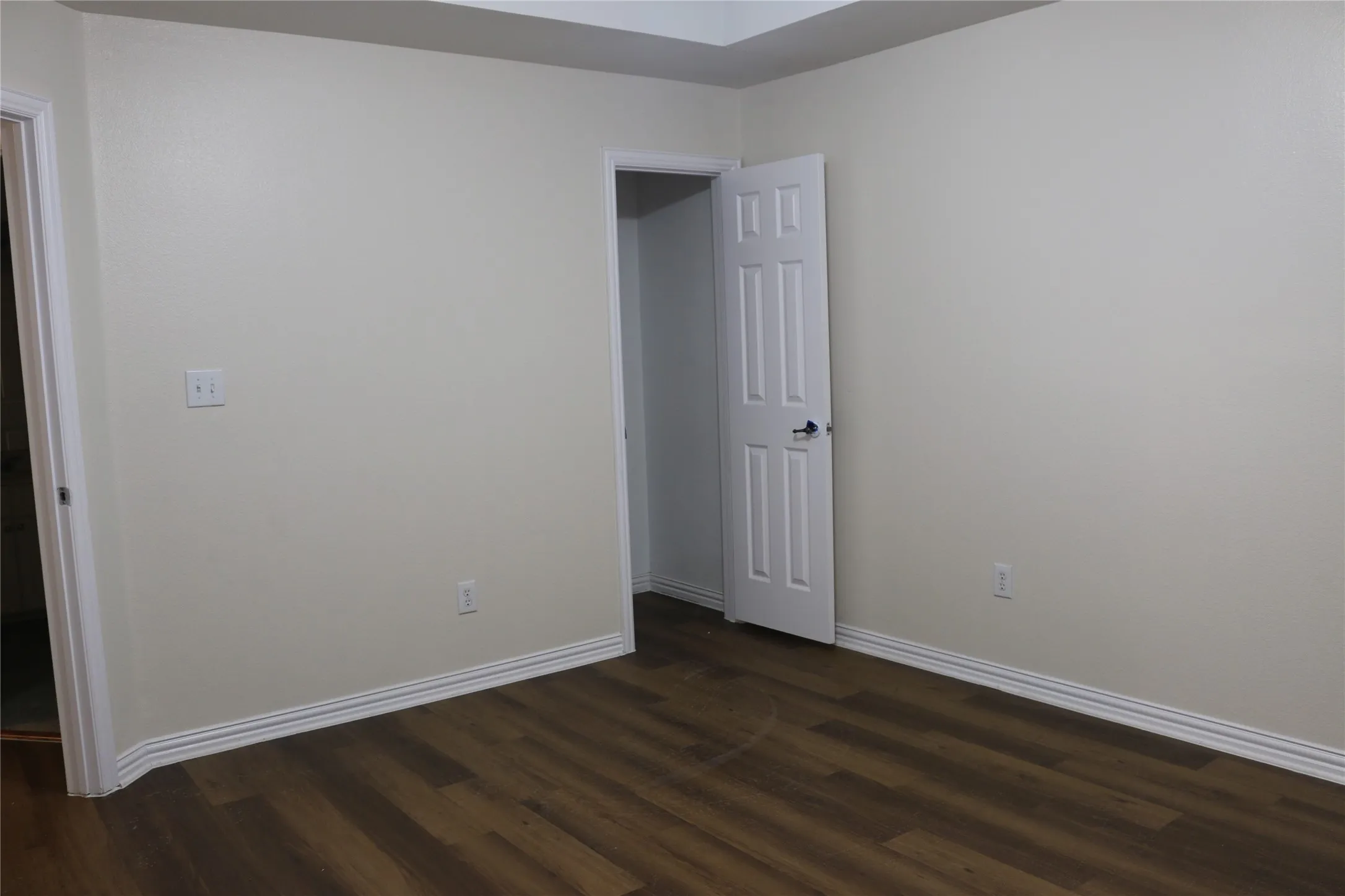 Townhouse For Rent in Collin County , 629 Park Place Drive, Allen, Texas 75002, 3 Bedroom, 3 Bathroom, Garage spaces, 1,783 Sqft, built in 1999, mls#21351240, Real Estate Agent in Allen, Homes For Rent in Collin county, Homes For Rent in Allen, Realtor in Allen Texas, Real Estate Brokerage Independent Realty Texas, Luminita Cordes Realtor