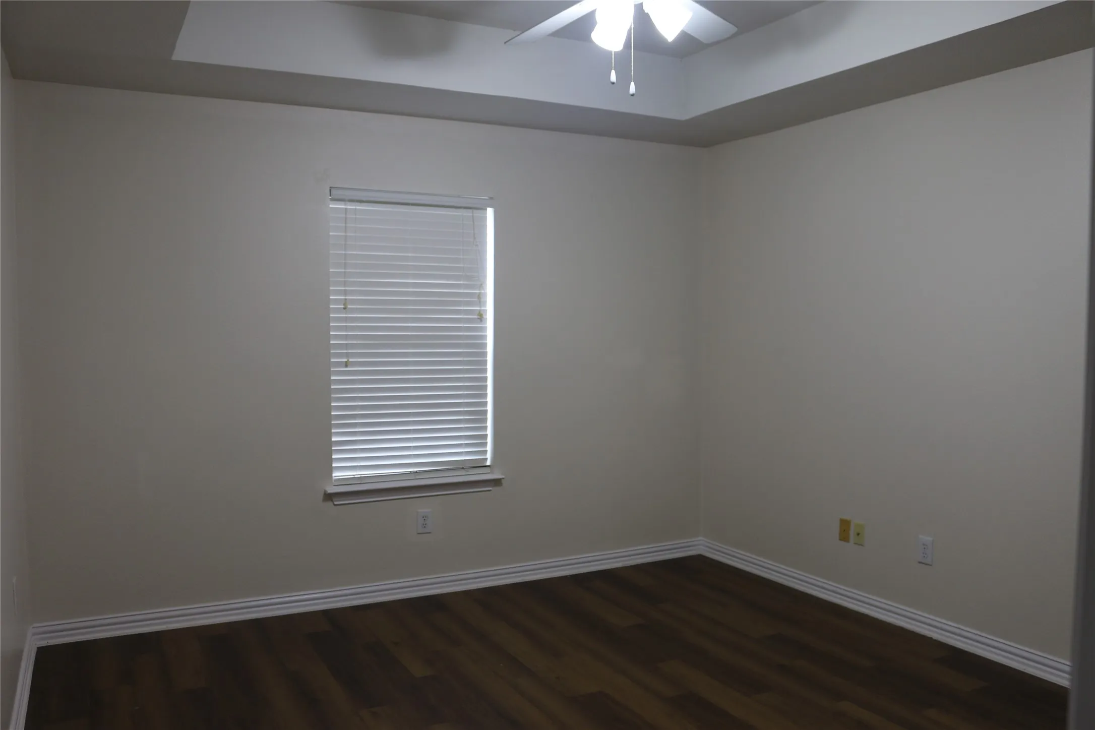 Townhouse For Rent in Collin County , 629 Park Place Drive, Allen, Texas 75002, 3 Bedroom, 3 Bathroom, Garage spaces, 1,783 Sqft, built in 1999, mls#21351240, Real Estate Agent in Allen, Homes For Rent in Collin county, Homes For Rent in Allen, Realtor in Allen Texas, Real Estate Brokerage Independent Realty Texas, Luminita Cordes Realtor