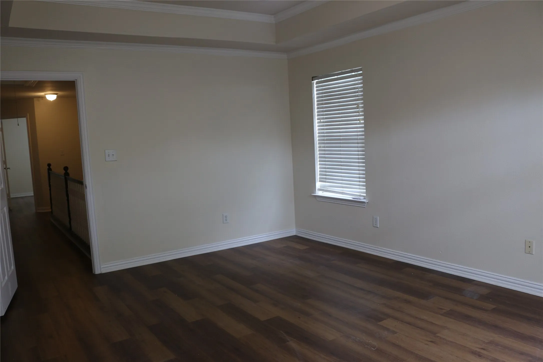 Townhouse For Rent in Collin County , 629 Park Place Drive, Allen, Texas 75002, 3 Bedroom, 3 Bathroom, Garage spaces, 1,783 Sqft, built in 1999, mls#21351240, Real Estate Agent in Allen, Homes For Rent in Collin county, Homes For Rent in Allen, Realtor in Allen Texas, Real Estate Brokerage Independent Realty Texas, Luminita Cordes Realtor