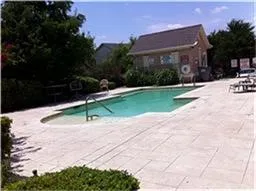Townhouse For Rent in Collin County , 629 Park Place Drive, Allen, Texas 75002, 3 Bedroom, 3 Bathroom, Garage spaces, 1,783 Sqft, built in 1999, mls#21351240, Real Estate Agent in Allen, Homes For Rent in Collin county, Homes For Rent in Allen, Realtor in Allen Texas, Real Estate Brokerage Independent Realty Texas, Luminita Cordes Realtor