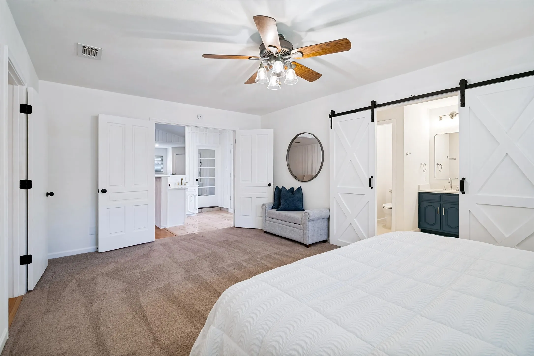 Single Family Residence For Sale in Dallas County , 2505 Parkside Drive, Garland, Texas 75040, 3 Bedroom, 2 Bathroom, 2 Garage spaces, 2,071 Sqft, built in 1976, mls#21344058, Real Estate Agent in Garland, Homes For Sale in Dallas county, Homes For Sale in Garland, Realtor in Garland Texas, Real Estate Brokerage Independent Realty Texas, Luminita Cordes Realtor