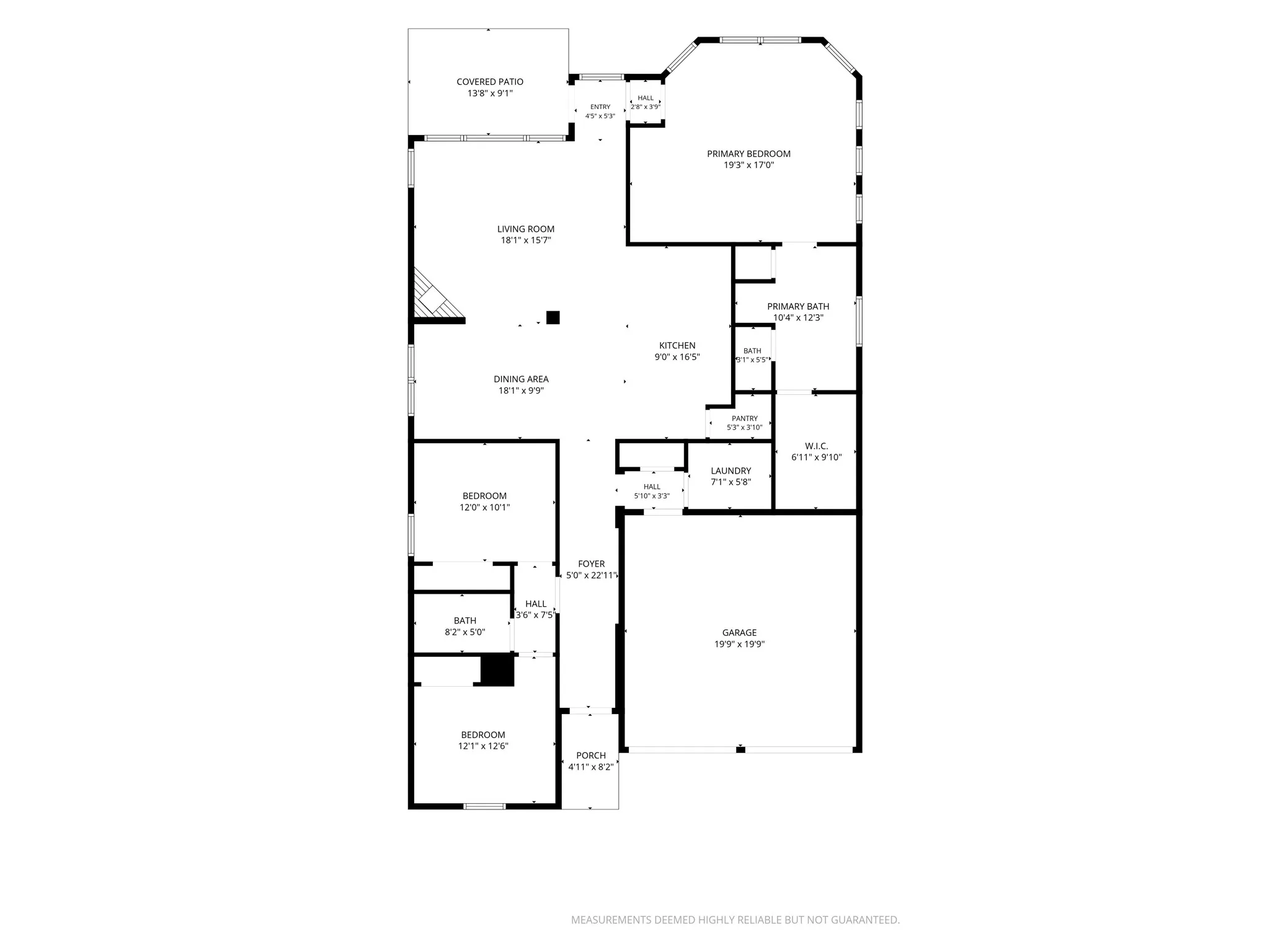 Single Family Residence For Sale in Dallas County , 5809 Petunia Lane, Rowlett, Texas 75089, 3 Bedroom, 2 Bathroom, 2 Garage spaces, 1,910 Sqft, built in 2016, mls#21351198, Real Estate Agent in Rowlett, Homes For Sale in Dallas county, Homes For Sale in Rowlett, Realtor in Rowlett Texas, Real Estate Brokerage Independent Realty Texas, Luminita Cordes Realtor