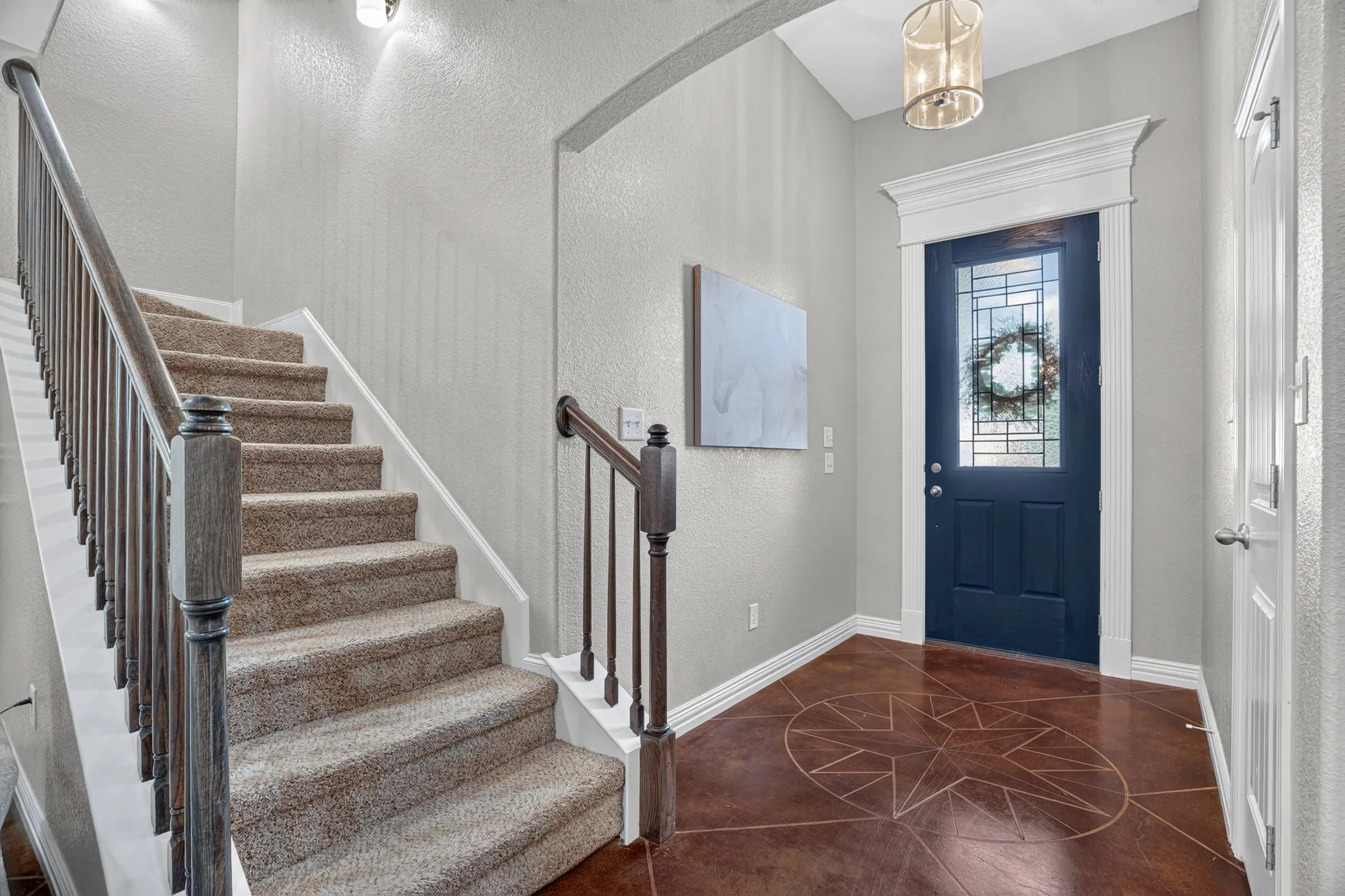 Single Family Residence For Sale in Hood County , 6403 Westover Drive, Granbury, Texas 76049, 4 Bedroom, 3 Bathroom, 2 Garage spaces, 2,239 Sqft, built in 2016, mls#21339382, Real Estate Agent in Granbury, Homes For Sale in Hood county, Homes For Sale in Granbury, Realtor in Granbury Texas, Real Estate Brokerage Independent Realty Texas, Luminita Cordes Realtor
