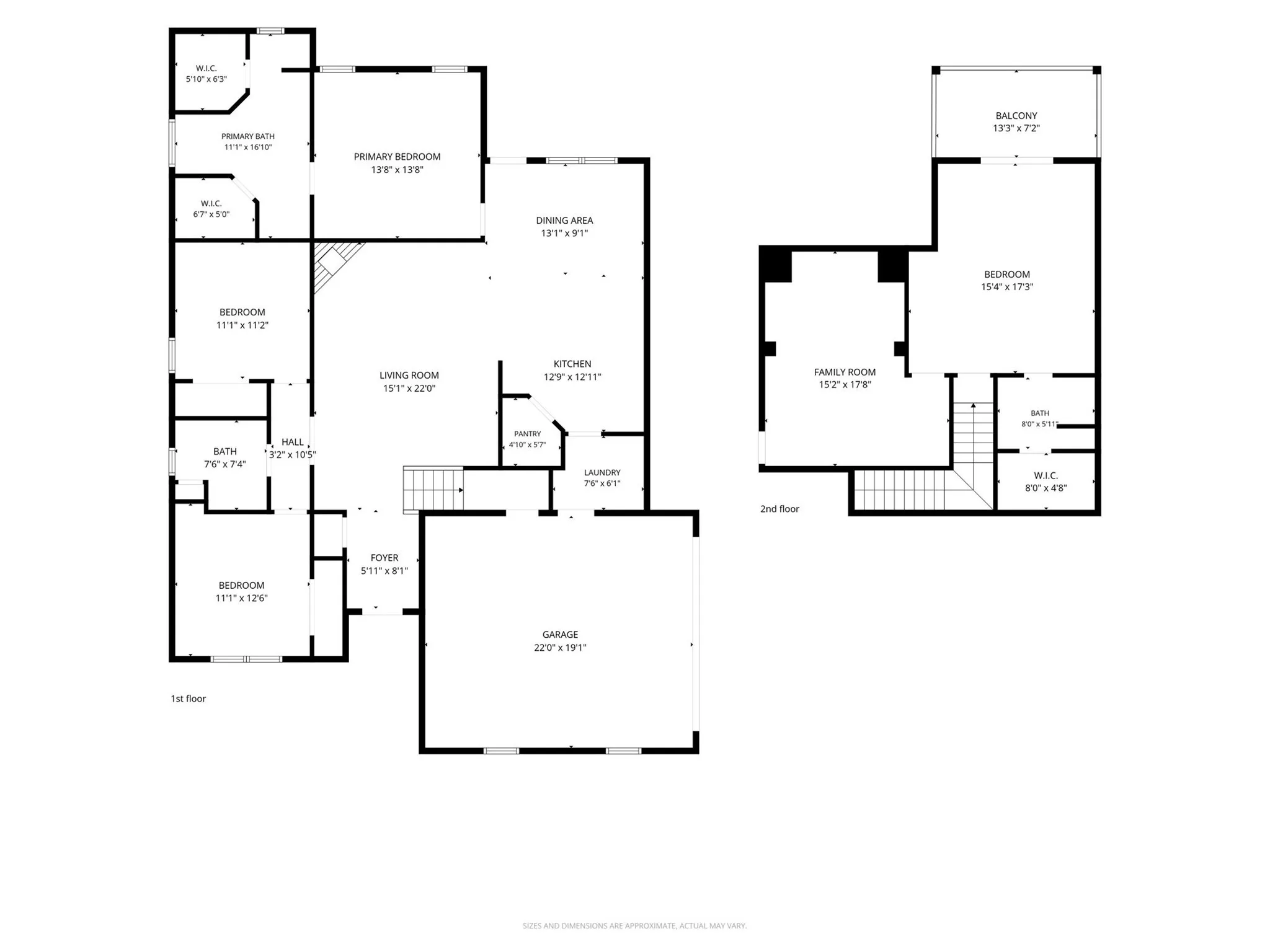 Single Family Residence For Sale in Hood County , 6403 Westover Drive, Granbury, Texas 76049, 4 Bedroom, 3 Bathroom, 2 Garage spaces, 2,239 Sqft, built in 2016, mls#21339382, Real Estate Agent in Granbury, Homes For Sale in Hood county, Homes For Sale in Granbury, Realtor in Granbury Texas, Real Estate Brokerage Independent Realty Texas, Luminita Cordes Realtor