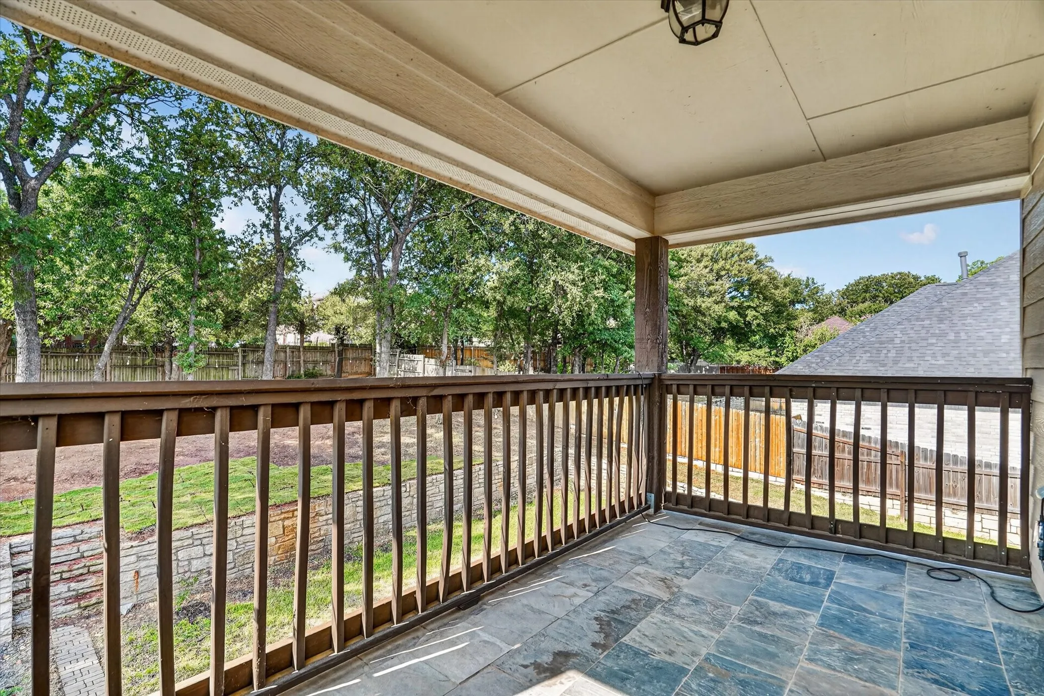 Single Family Residence For Sale in Hood County , 6403 Westover Drive, Granbury, Texas 76049, 4 Bedroom, 3 Bathroom, 2 Garage spaces, 2,239 Sqft, built in 2016, mls#21339382, Real Estate Agent in Granbury, Homes For Sale in Hood county, Homes For Sale in Granbury, Realtor in Granbury Texas, Real Estate Brokerage Independent Realty Texas, Luminita Cordes Realtor