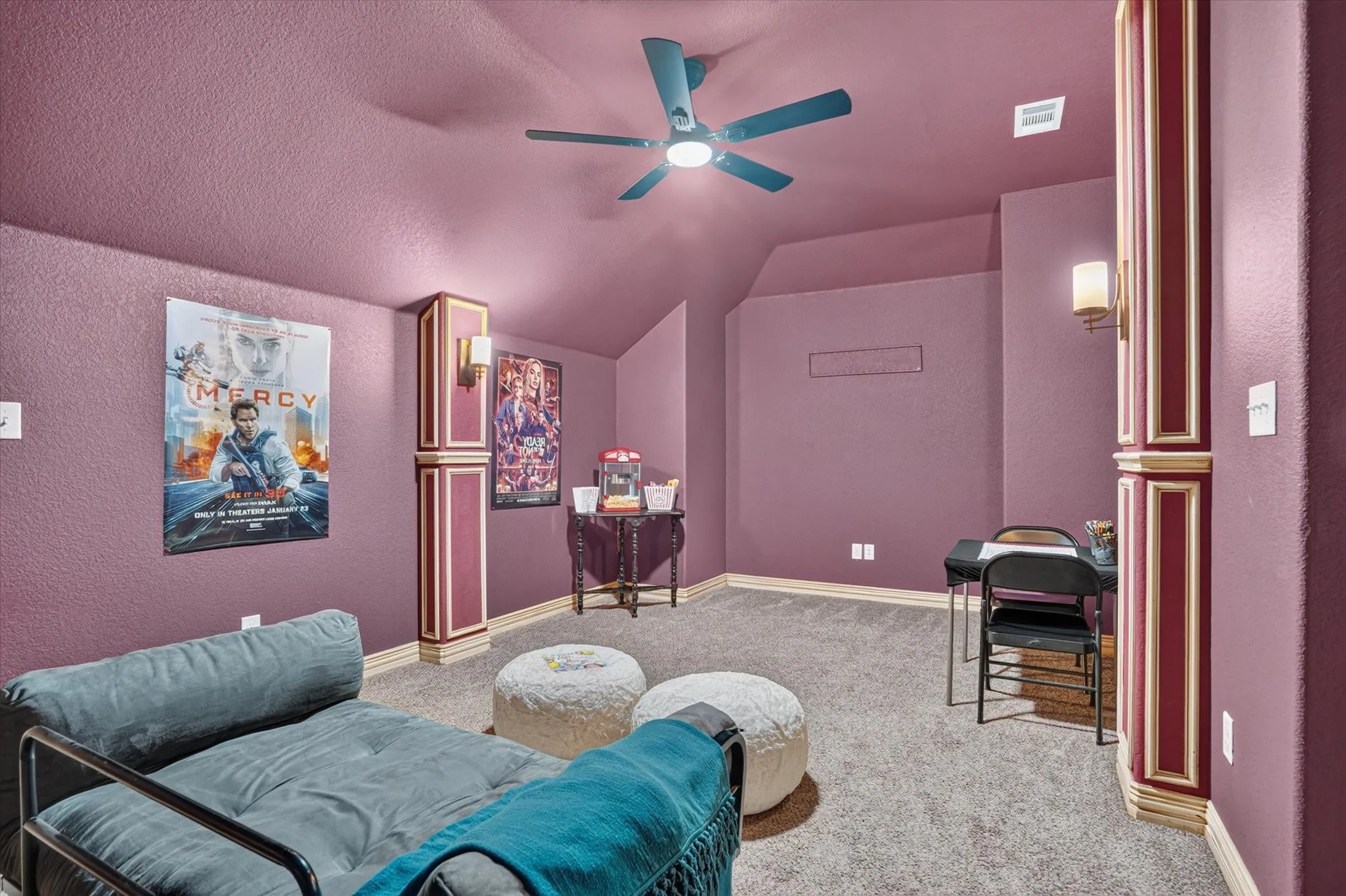 Single Family Residence For Sale in Hood County , 6403 Westover Drive, Granbury, Texas 76049, 4 Bedroom, 3 Bathroom, 2 Garage spaces, 2,239 Sqft, built in 2016, mls#21339382, Real Estate Agent in Granbury, Homes For Sale in Hood county, Homes For Sale in Granbury, Realtor in Granbury Texas, Real Estate Brokerage Independent Realty Texas, Luminita Cordes Realtor