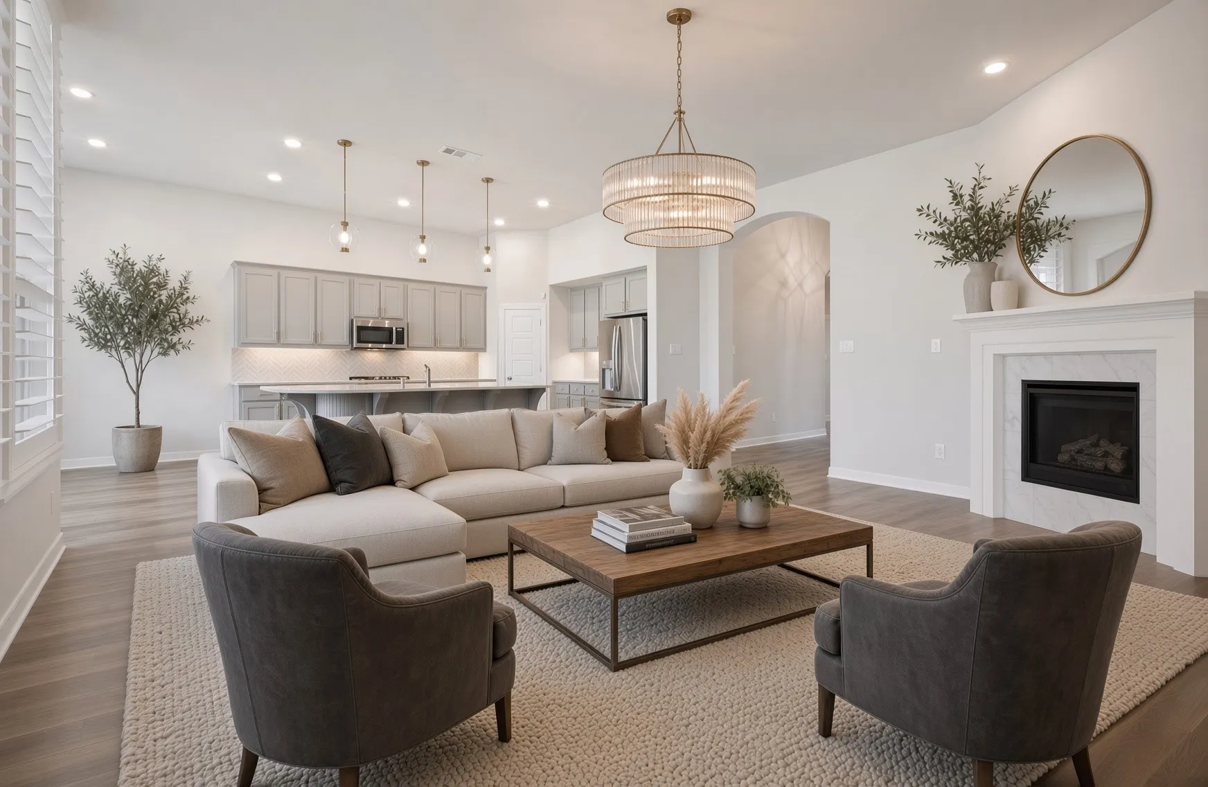 Single Family Residence For Sale in Denton County , 817 Nuthatch Court, Argyle, Texas 76226, 3 Bedroom, 3 Bathroom, 2 Garage spaces, 2,086 Sqft, built in 2020, mls#21350633, Real Estate Agent in Argyle, Homes For Sale in Denton county, Homes For Sale in Argyle, Realtor in Argyle Texas, Real Estate Brokerage Independent Realty Texas, Luminita Cordes Realtor