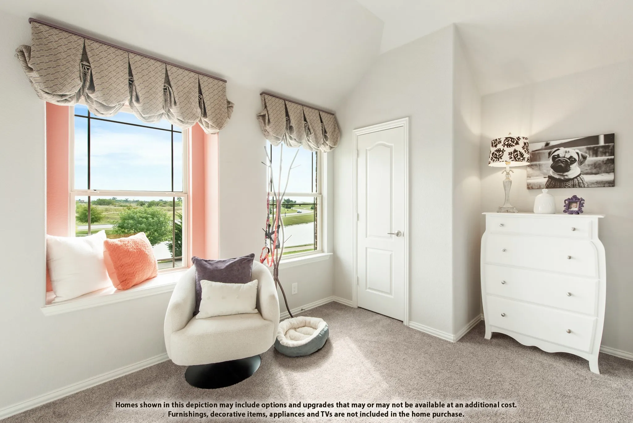 Single Family Residence For Sale in Ellis County , 120 Tetrad Circle, Waxahachie, Texas 75165, 4 Bedroom, 3 Bathroom, 3 Garage spaces, 3,280 Sqft, built in 2026, Price $520,377, mls#21351265, Real Estate Agent in Waxahachie, Homes For Sale in Ellis county, Homes For Sale in Waxahachie, Realtor in Waxahachie Texas, Real Estate Brokerage Independent Realty Texas, Luminita Cordes Realtor