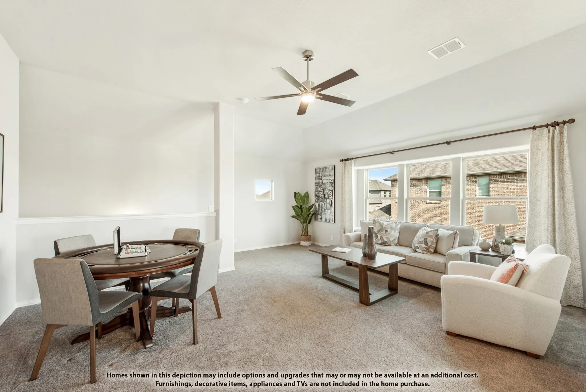 Single Family Residence For Sale in Ellis County , 120 Tetrad Circle, Waxahachie, Texas 75165, 4 Bedroom, 3 Bathroom, 3 Garage spaces, 3,280 Sqft, built in 2026, Price $520,377, mls#21351265, Real Estate Agent in Waxahachie, Homes For Sale in Ellis county, Homes For Sale in Waxahachie, Realtor in Waxahachie Texas, Real Estate Brokerage Independent Realty Texas, Luminita Cordes Realtor