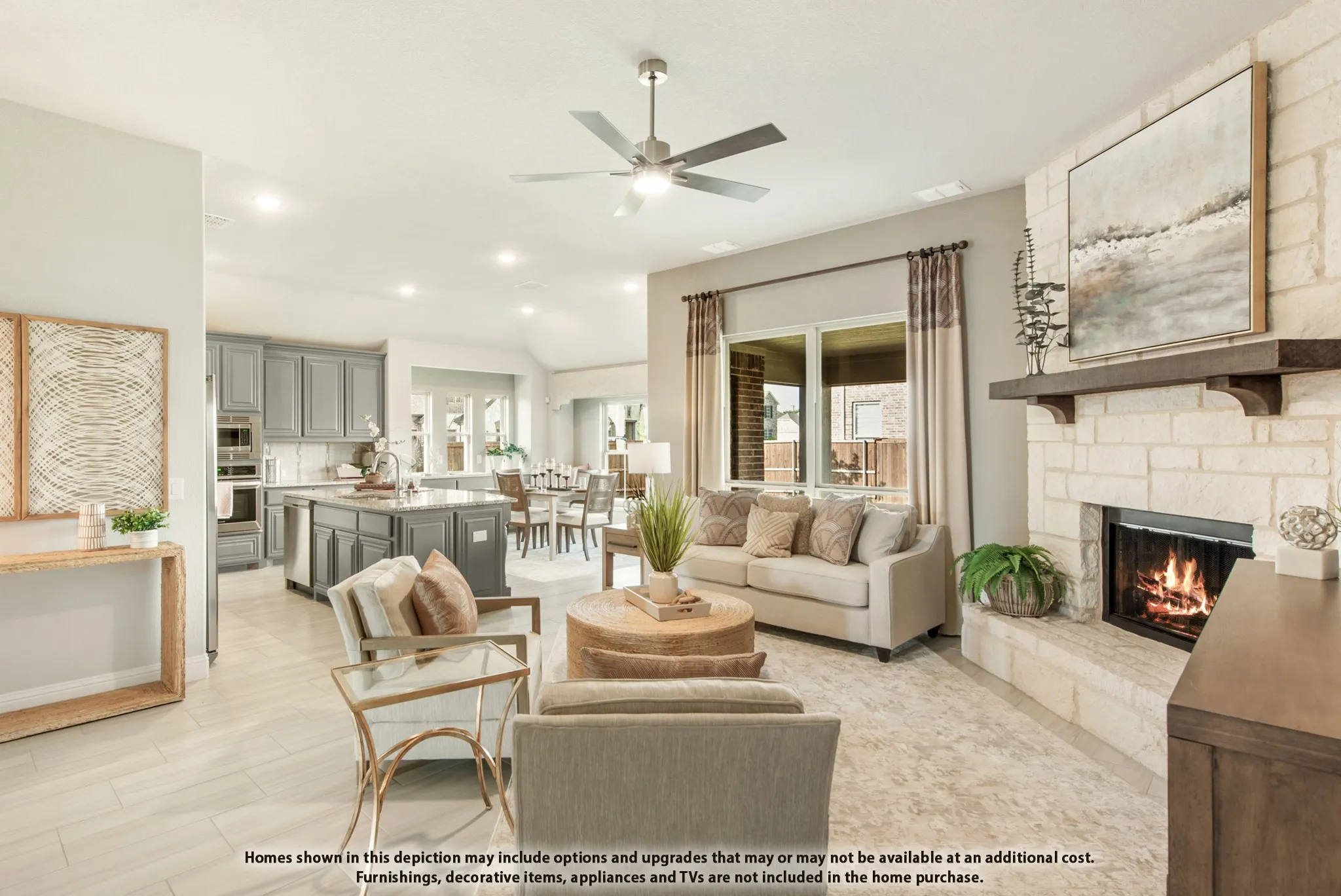 Single Family Residence For Sale in Ellis County , 120 Tetrad Circle, Waxahachie, Texas 75165, 4 Bedroom, 3 Bathroom, 3 Garage spaces, 3,280 Sqft, built in 2026, Price $520,377, mls#21351265, Real Estate Agent in Waxahachie, Homes For Sale in Ellis county, Homes For Sale in Waxahachie, Realtor in Waxahachie Texas, Real Estate Brokerage Independent Realty Texas, Luminita Cordes Realtor