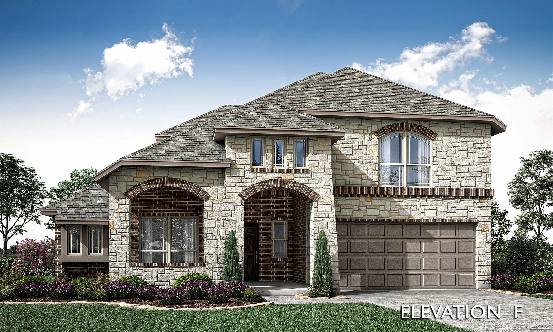Single Family Residence For Sale in Ellis County , 120 Tetrad Circle, Waxahachie, Texas 75165, 4 Bedroom, 3 Bathroom, 3 Garage spaces, 3,280 Sqft, built in 2026, Price $520,377, mls#21351265, Real Estate Agent in Waxahachie, Homes For Sale in Ellis county, Homes For Sale in Waxahachie, Realtor in Waxahachie Texas, Real Estate Brokerage Independent Realty Texas, Luminita Cordes Realtor