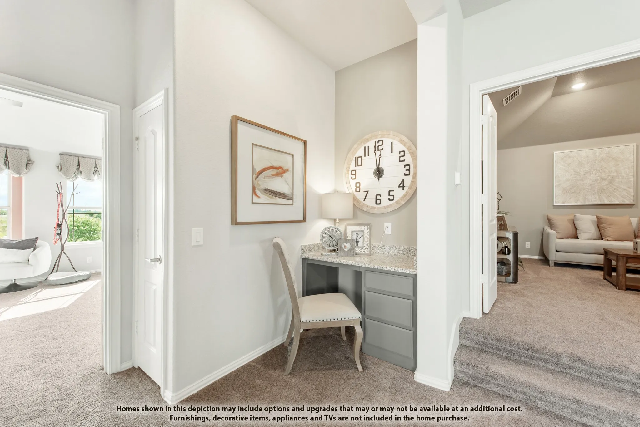 Single Family Residence For Sale in Ellis County , 120 Tetrad Circle, Waxahachie, Texas 75165, 4 Bedroom, 3 Bathroom, 3 Garage spaces, 3,280 Sqft, built in 2026, Price $520,377, mls#21351265, Real Estate Agent in Waxahachie, Homes For Sale in Ellis county, Homes For Sale in Waxahachie, Realtor in Waxahachie Texas, Real Estate Brokerage Independent Realty Texas, Luminita Cordes Realtor