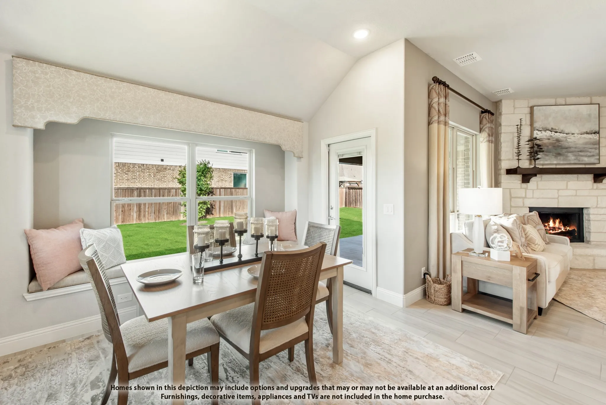 Single Family Residence For Sale in Ellis County , 120 Tetrad Circle, Waxahachie, Texas 75165, 4 Bedroom, 3 Bathroom, 3 Garage spaces, 3,280 Sqft, built in 2026, Price $520,377, mls#21351265, Real Estate Agent in Waxahachie, Homes For Sale in Ellis county, Homes For Sale in Waxahachie, Realtor in Waxahachie Texas, Real Estate Brokerage Independent Realty Texas, Luminita Cordes Realtor