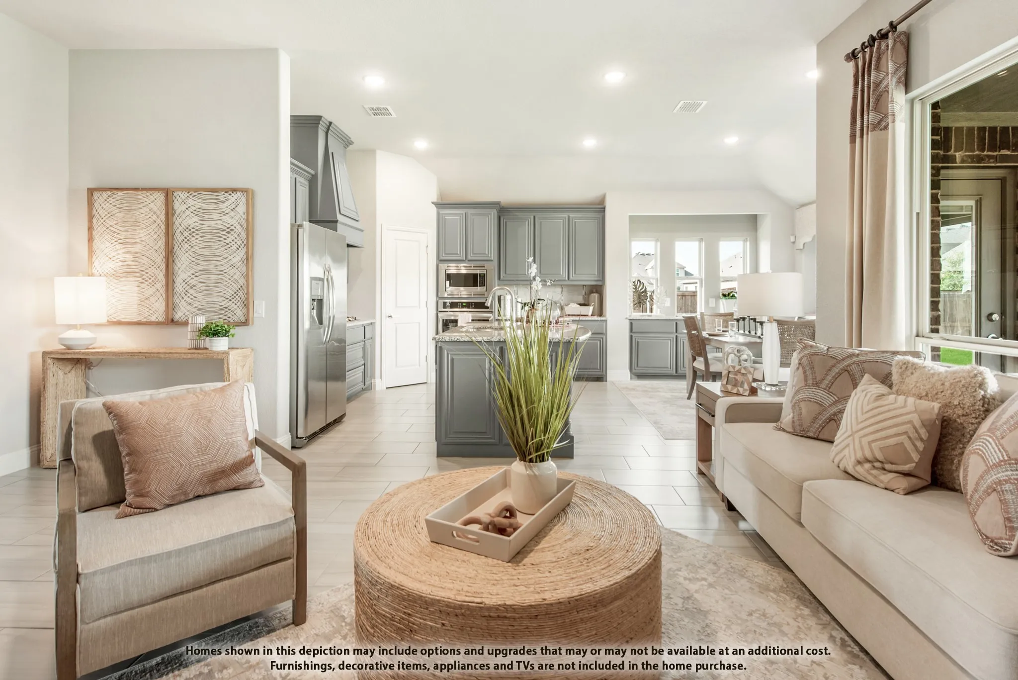 Single Family Residence For Sale in Ellis County , 120 Tetrad Circle, Waxahachie, Texas 75165, 4 Bedroom, 3 Bathroom, 3 Garage spaces, 3,280 Sqft, built in 2026, Price $520,377, mls#21351265, Real Estate Agent in Waxahachie, Homes For Sale in Ellis county, Homes For Sale in Waxahachie, Realtor in Waxahachie Texas, Real Estate Brokerage Independent Realty Texas, Luminita Cordes Realtor
