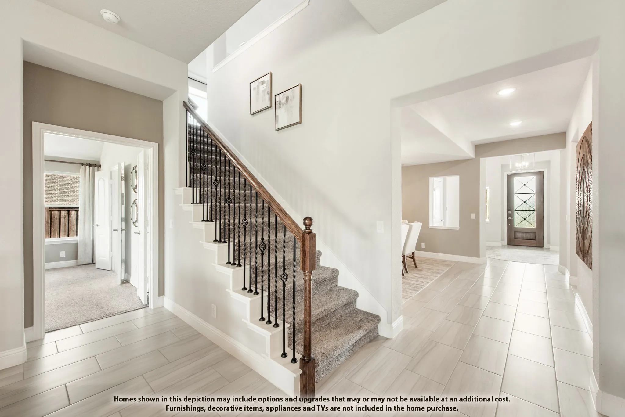 Single Family Residence For Sale in Ellis County , 120 Tetrad Circle, Waxahachie, Texas 75165, 4 Bedroom, 3 Bathroom, 3 Garage spaces, 3,280 Sqft, built in 2026, Price $520,377, mls#21351265, Real Estate Agent in Waxahachie, Homes For Sale in Ellis county, Homes For Sale in Waxahachie, Realtor in Waxahachie Texas, Real Estate Brokerage Independent Realty Texas, Luminita Cordes Realtor
