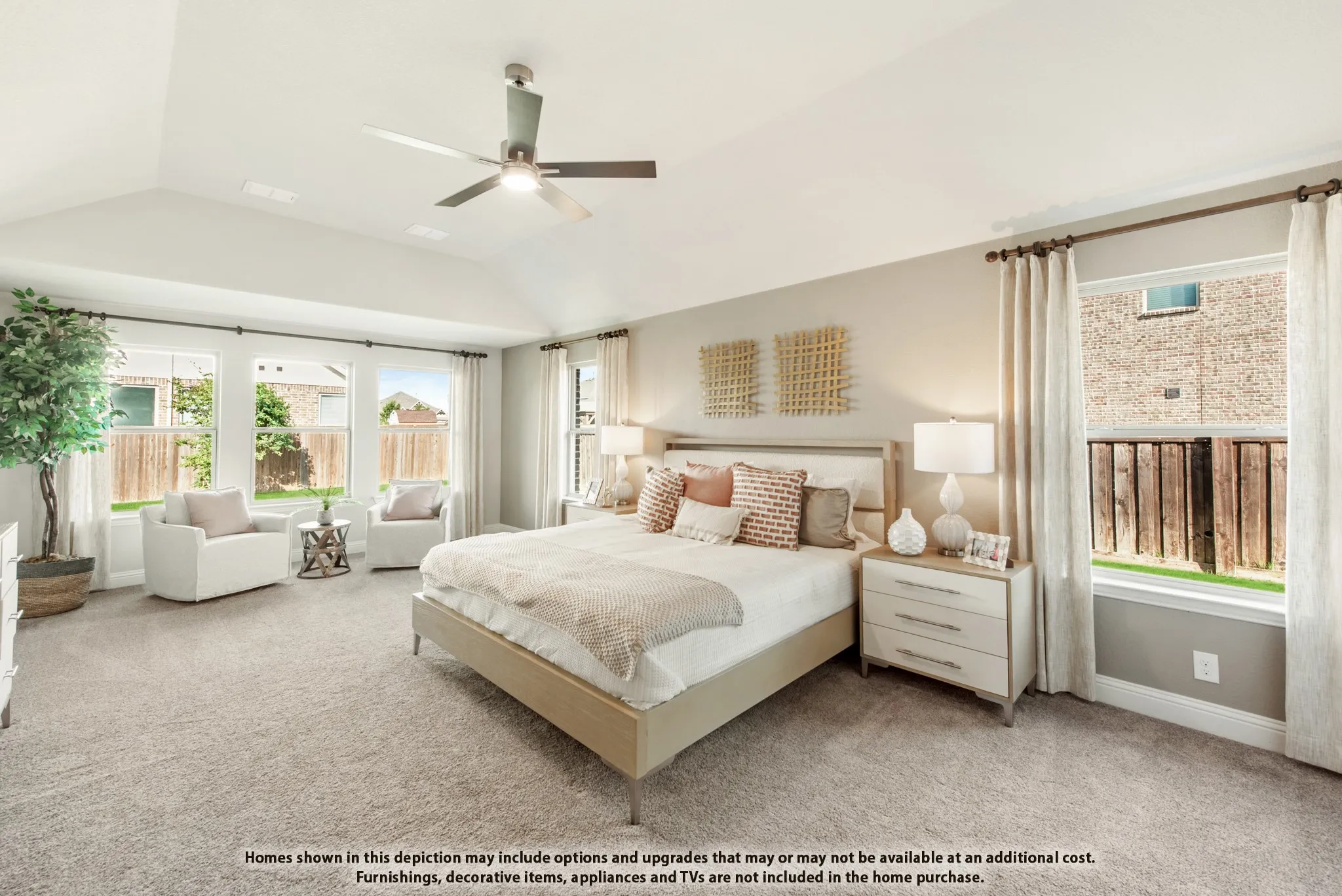 Single Family Residence For Sale in Ellis County , 120 Tetrad Circle, Waxahachie, Texas 75165, 4 Bedroom, 3 Bathroom, 3 Garage spaces, 3,280 Sqft, built in 2026, Price $520,377, mls#21351265, Real Estate Agent in Waxahachie, Homes For Sale in Ellis county, Homes For Sale in Waxahachie, Realtor in Waxahachie Texas, Real Estate Brokerage Independent Realty Texas, Luminita Cordes Realtor