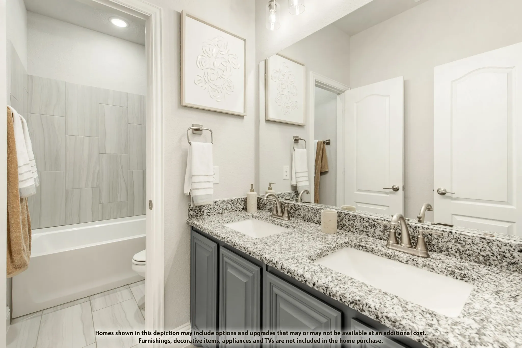 Single Family Residence For Sale in Ellis County , 120 Tetrad Circle, Waxahachie, Texas 75165, 4 Bedroom, 3 Bathroom, 3 Garage spaces, 3,280 Sqft, built in 2026, Price $520,377, mls#21351265, Real Estate Agent in Waxahachie, Homes For Sale in Ellis county, Homes For Sale in Waxahachie, Realtor in Waxahachie Texas, Real Estate Brokerage Independent Realty Texas, Luminita Cordes Realtor