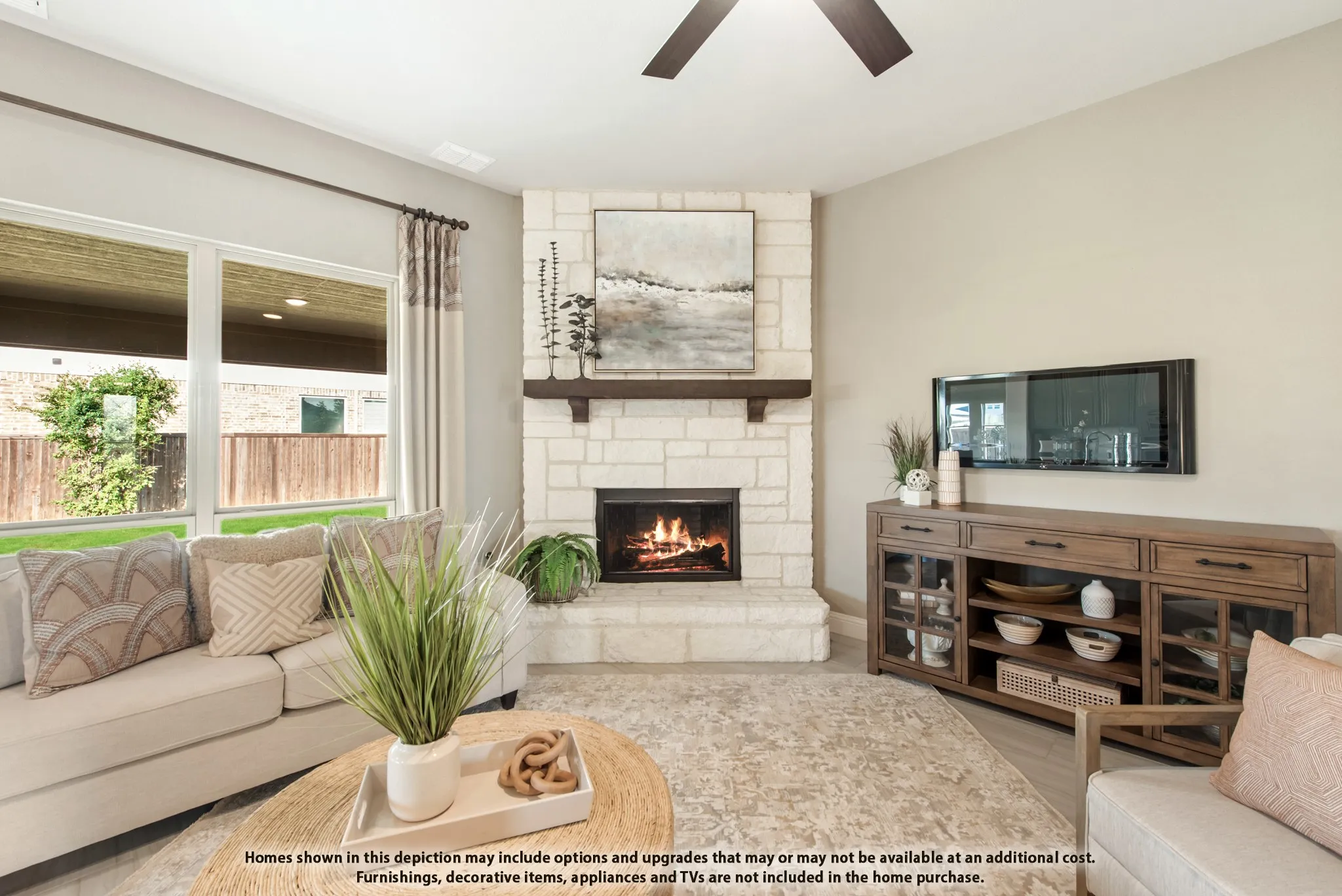 Single Family Residence For Sale in Ellis County , 120 Tetrad Circle, Waxahachie, Texas 75165, 4 Bedroom, 3 Bathroom, 3 Garage spaces, 3,280 Sqft, built in 2026, Price $520,377, mls#21351265, Real Estate Agent in Waxahachie, Homes For Sale in Ellis county, Homes For Sale in Waxahachie, Realtor in Waxahachie Texas, Real Estate Brokerage Independent Realty Texas, Luminita Cordes Realtor