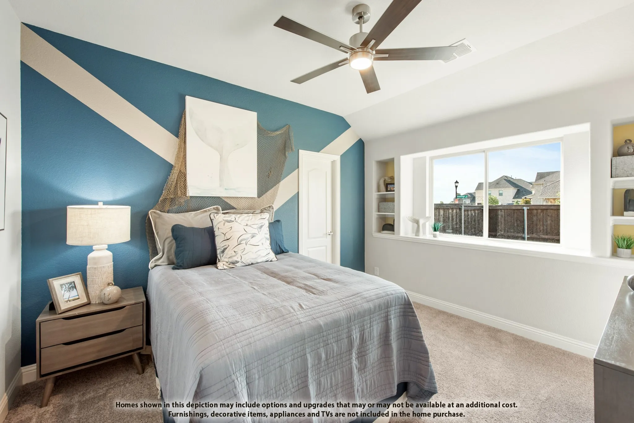 Single Family Residence For Sale in Ellis County , 120 Tetrad Circle, Waxahachie, Texas 75165, 4 Bedroom, 3 Bathroom, 3 Garage spaces, 3,280 Sqft, built in 2026, Price $520,377, mls#21351265, Real Estate Agent in Waxahachie, Homes For Sale in Ellis county, Homes For Sale in Waxahachie, Realtor in Waxahachie Texas, Real Estate Brokerage Independent Realty Texas, Luminita Cordes Realtor