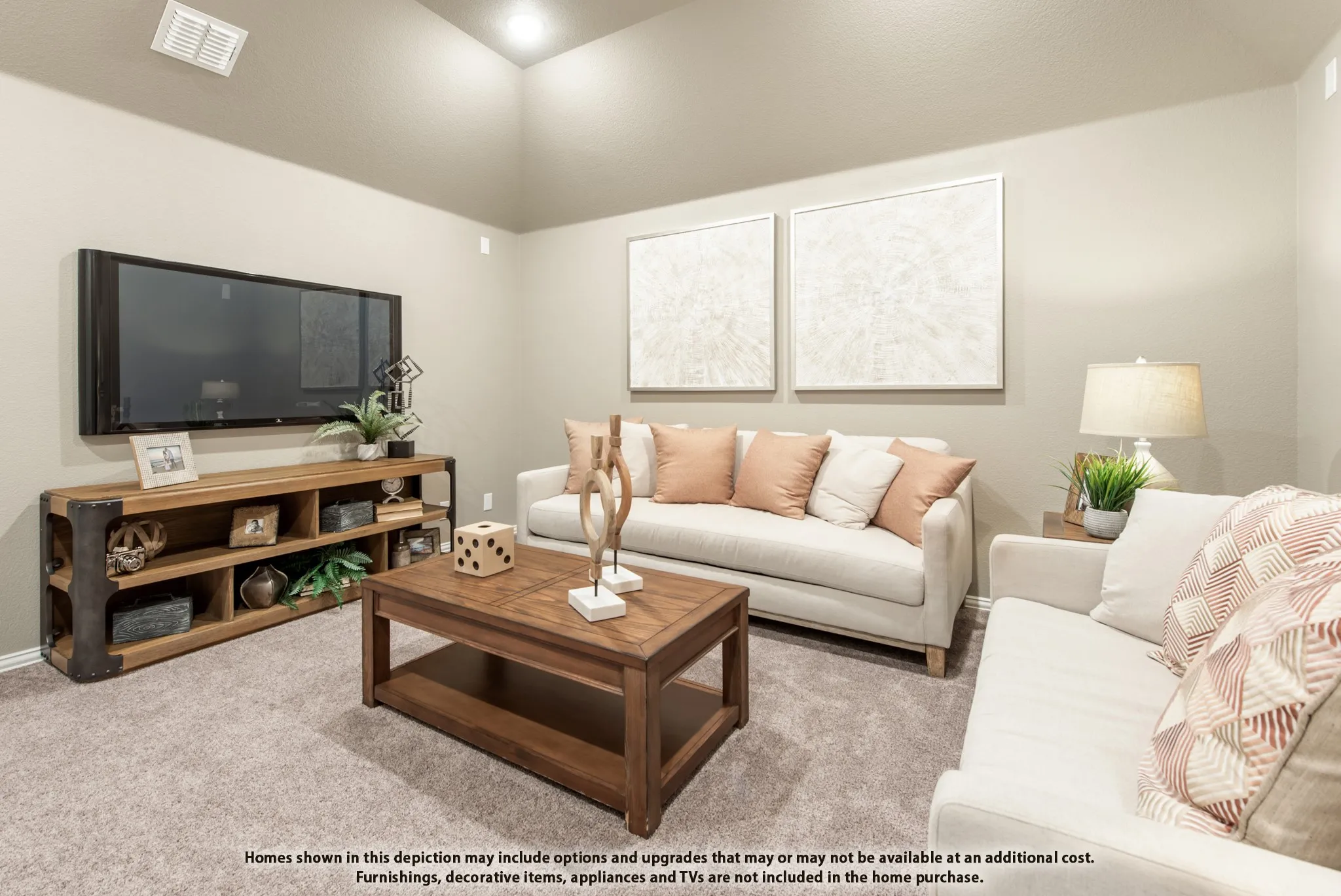 Single Family Residence For Sale in Ellis County , 120 Tetrad Circle, Waxahachie, Texas 75165, 4 Bedroom, 3 Bathroom, 3 Garage spaces, 3,280 Sqft, built in 2026, Price $520,377, mls#21351265, Real Estate Agent in Waxahachie, Homes For Sale in Ellis county, Homes For Sale in Waxahachie, Realtor in Waxahachie Texas, Real Estate Brokerage Independent Realty Texas, Luminita Cordes Realtor