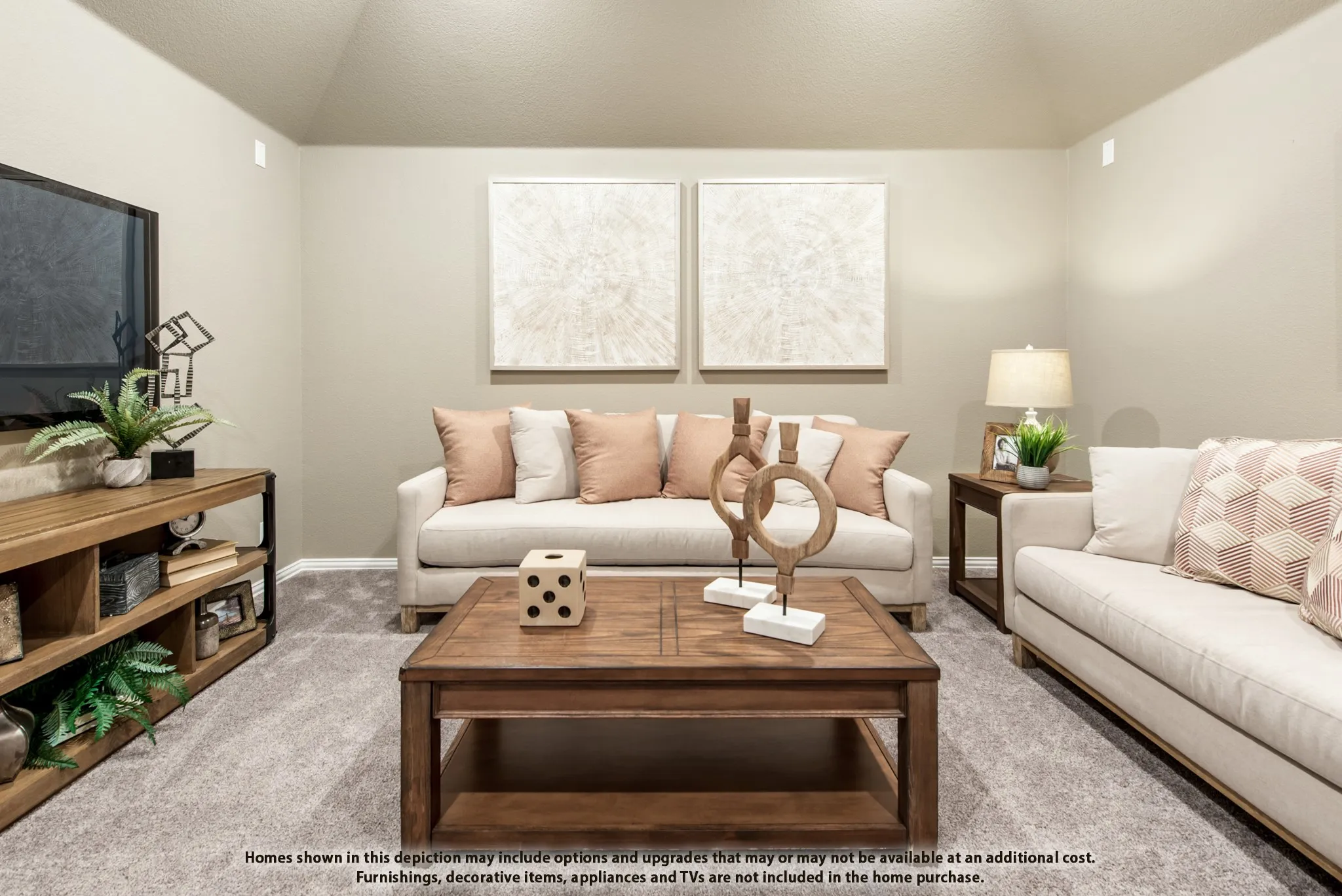 Single Family Residence For Sale in Ellis County , 120 Tetrad Circle, Waxahachie, Texas 75165, 4 Bedroom, 3 Bathroom, 3 Garage spaces, 3,280 Sqft, built in 2026, Price $520,377, mls#21351265, Real Estate Agent in Waxahachie, Homes For Sale in Ellis county, Homes For Sale in Waxahachie, Realtor in Waxahachie Texas, Real Estate Brokerage Independent Realty Texas, Luminita Cordes Realtor