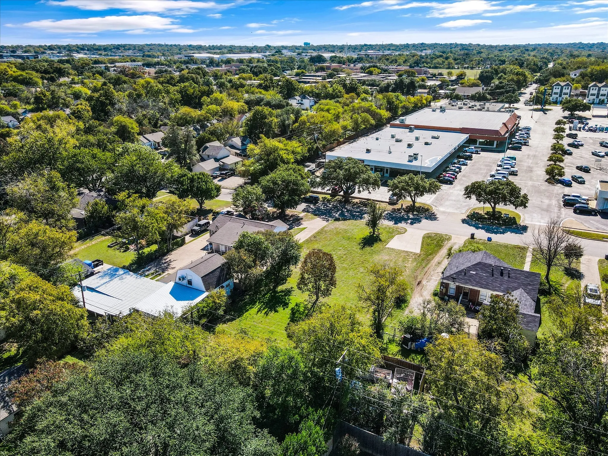 Unimproved Land For Sale in Tarrant County , 3512 W Biddison Street, Fort Worth, Texas 76109, 0, 0, Garage spaces, 0 Sqft, built in 0, Price $460,000, mls#21350185, Real Estate Agent in Fort Worth, Homes For Sale in Tarrant county, Homes For Sale in Fort Worth, Realtor in Fort Worth Texas, Real Estate Brokerage Independent Realty Texas, Luminita Cordes Realtor