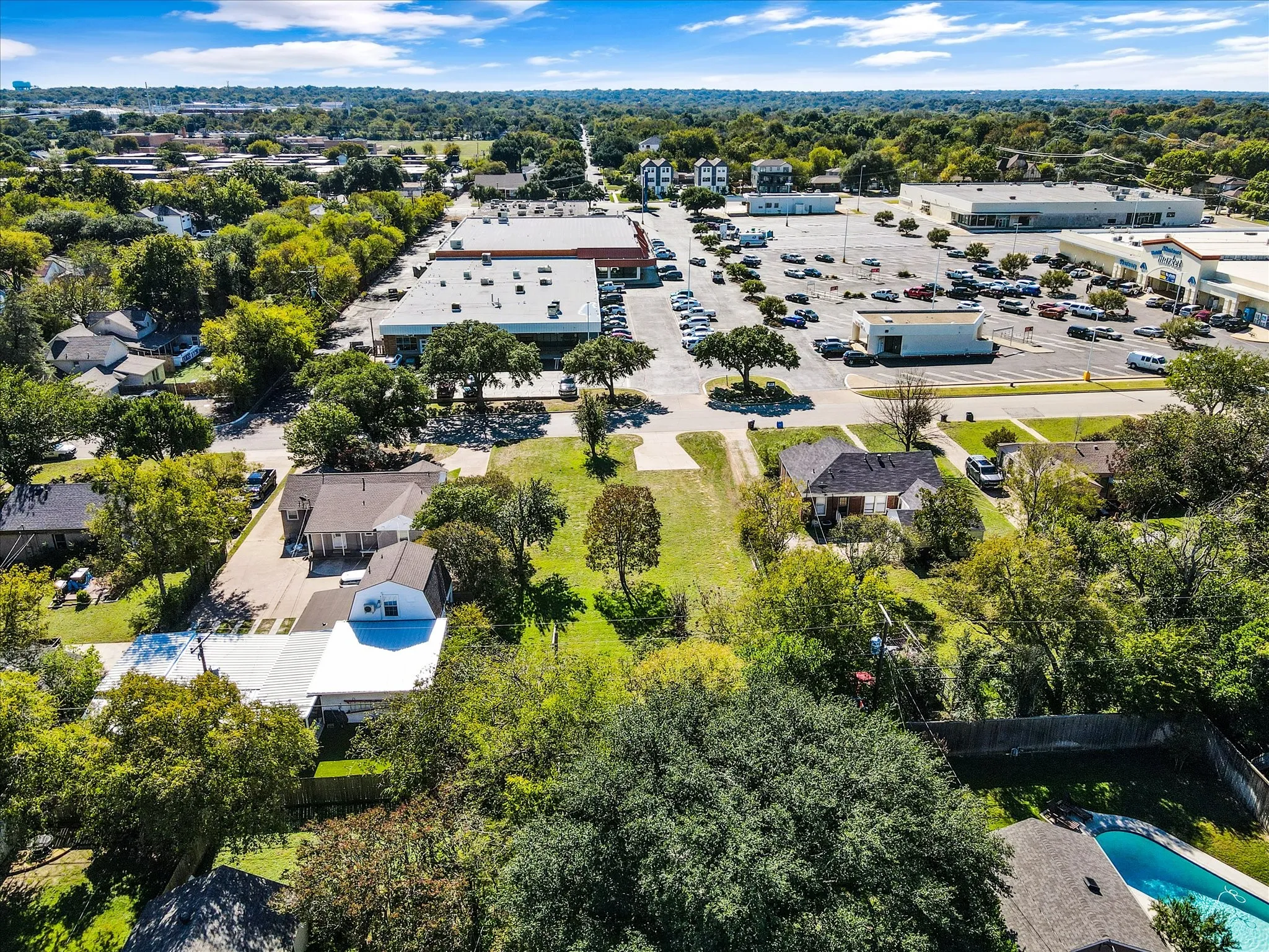Unimproved Land For Sale in Tarrant County , 3512 W Biddison Street, Fort Worth, Texas 76109, 0, 0, Garage spaces, 0 Sqft, built in 0, Price $460,000, mls#21350185, Real Estate Agent in Fort Worth, Homes For Sale in Tarrant county, Homes For Sale in Fort Worth, Realtor in Fort Worth Texas, Real Estate Brokerage Independent Realty Texas, Luminita Cordes Realtor