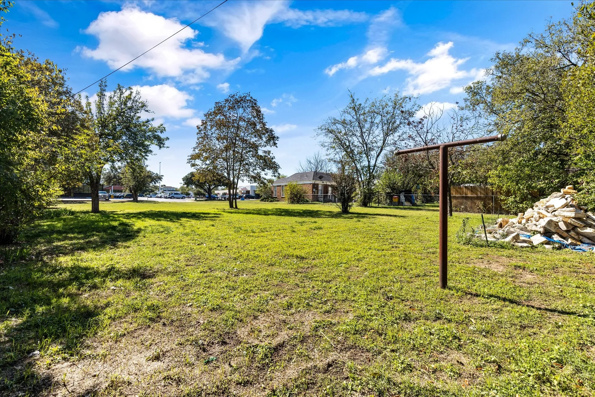 Unimproved Land For Sale in Tarrant County , 3512 W Biddison Street, Fort Worth, Texas 76109, 0, 0, Garage spaces, 0 Sqft, built in 0, Price $460,000, mls#21350185, Real Estate Agent in Fort Worth, Homes For Sale in Tarrant county, Homes For Sale in Fort Worth, Realtor in Fort Worth Texas, Real Estate Brokerage Independent Realty Texas, Luminita Cordes Realtor