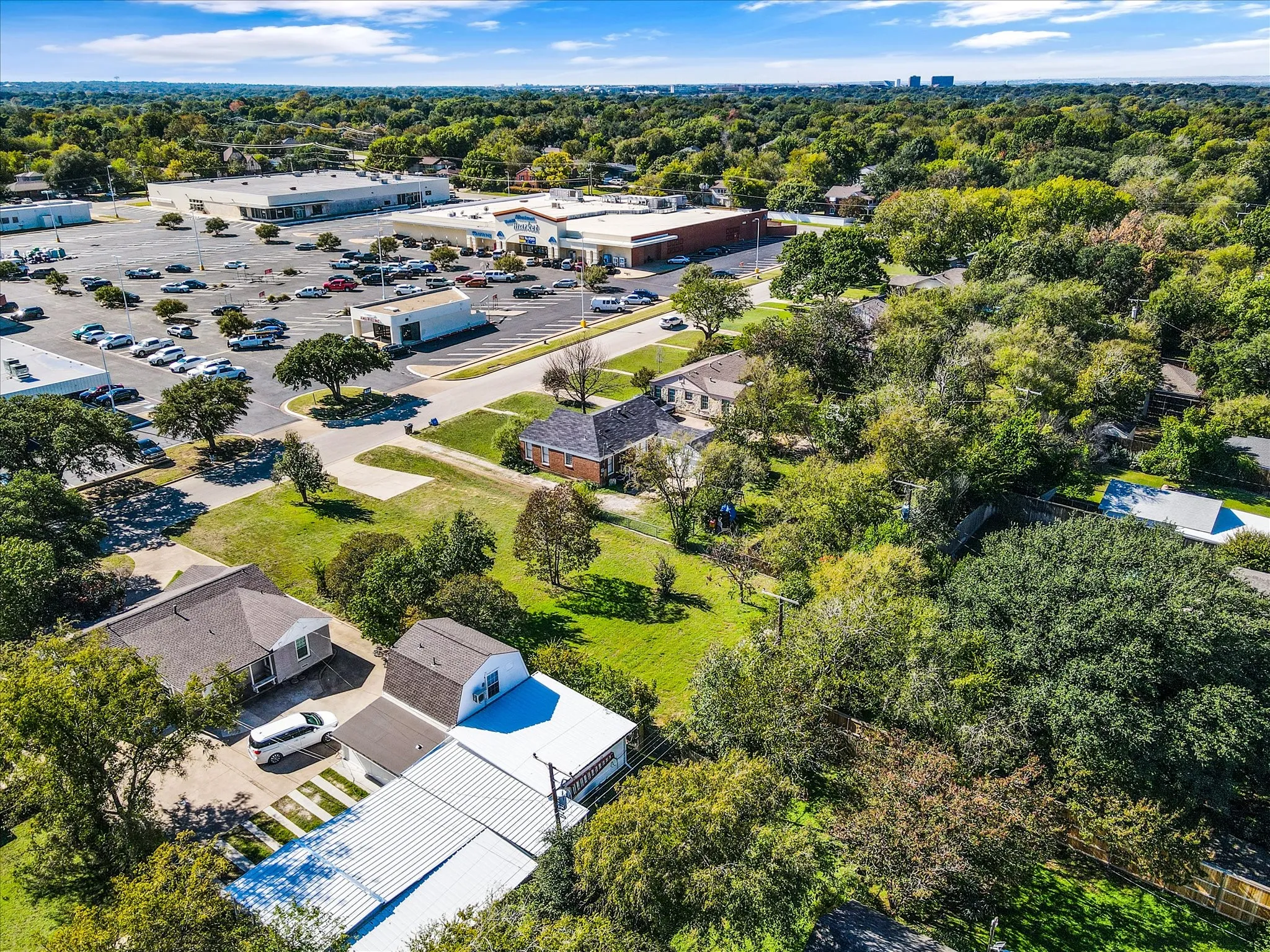 Unimproved Land For Sale in Tarrant County , 3512 W Biddison Street, Fort Worth, Texas 76109, 0, 0, Garage spaces, 0 Sqft, built in 0, Price $460,000, mls#21350185, Real Estate Agent in Fort Worth, Homes For Sale in Tarrant county, Homes For Sale in Fort Worth, Realtor in Fort Worth Texas, Real Estate Brokerage Independent Realty Texas, Luminita Cordes Realtor