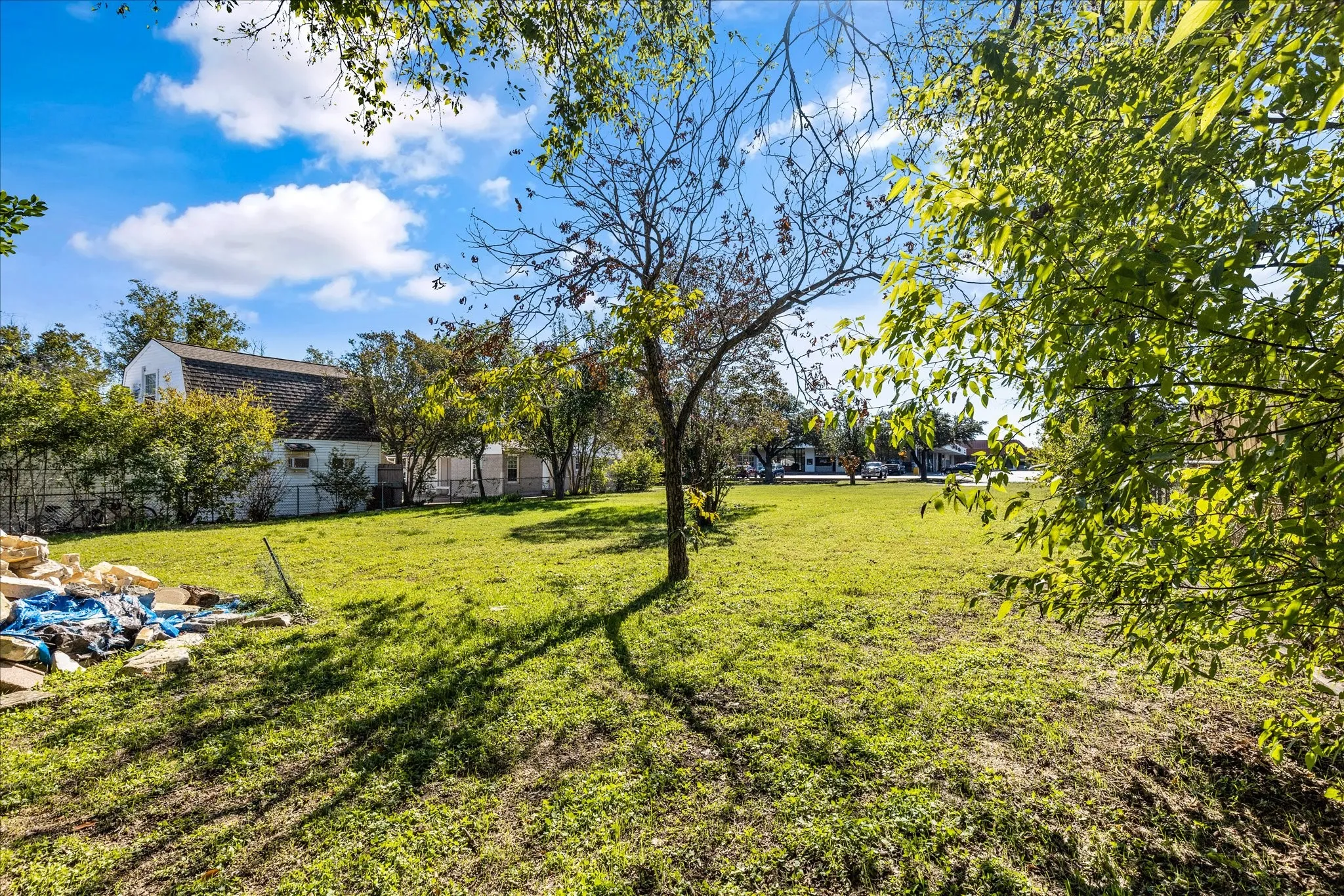 Unimproved Land For Sale in Tarrant County , 3512 W Biddison Street, Fort Worth, Texas 76109, 0, 0, Garage spaces, 0 Sqft, built in 0, Price $460,000, mls#21350185, Real Estate Agent in Fort Worth, Homes For Sale in Tarrant county, Homes For Sale in Fort Worth, Realtor in Fort Worth Texas, Real Estate Brokerage Independent Realty Texas, Luminita Cordes Realtor