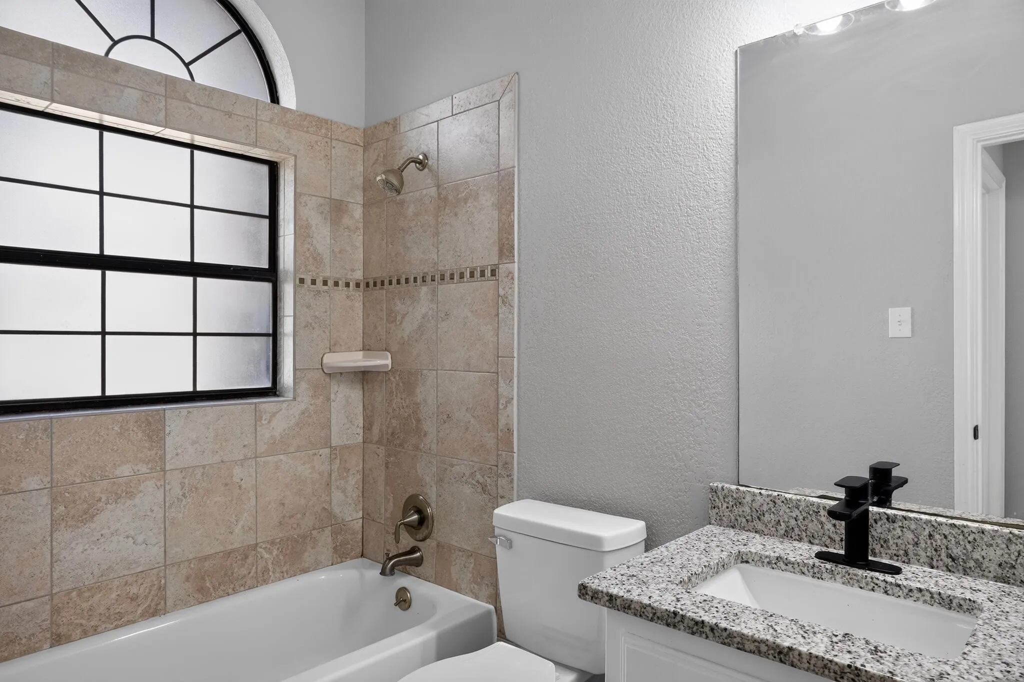 Single Family Residence For Sale in Tarrant County , 6057 Hillglen Drive, Watauga, Texas 76148, 3 Bedroom, 2 Bathroom, 2 Garage spaces, 1,383 Sqft, built in 1990, mls#21351268, Real Estate Agent in Watauga, Homes For Sale in Tarrant county, Homes For Sale in Watauga, Realtor in Watauga Texas, Real Estate Brokerage Independent Realty Texas, Luminita Cordes Realtor