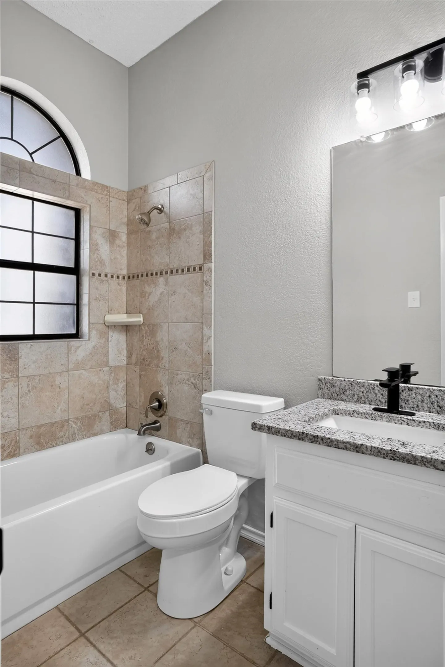 Single Family Residence For Sale in Tarrant County , 6057 Hillglen Drive, Watauga, Texas 76148, 3 Bedroom, 2 Bathroom, 2 Garage spaces, 1,383 Sqft, built in 1990, mls#21351268, Real Estate Agent in Watauga, Homes For Sale in Tarrant county, Homes For Sale in Watauga, Realtor in Watauga Texas, Real Estate Brokerage Independent Realty Texas, Luminita Cordes Realtor