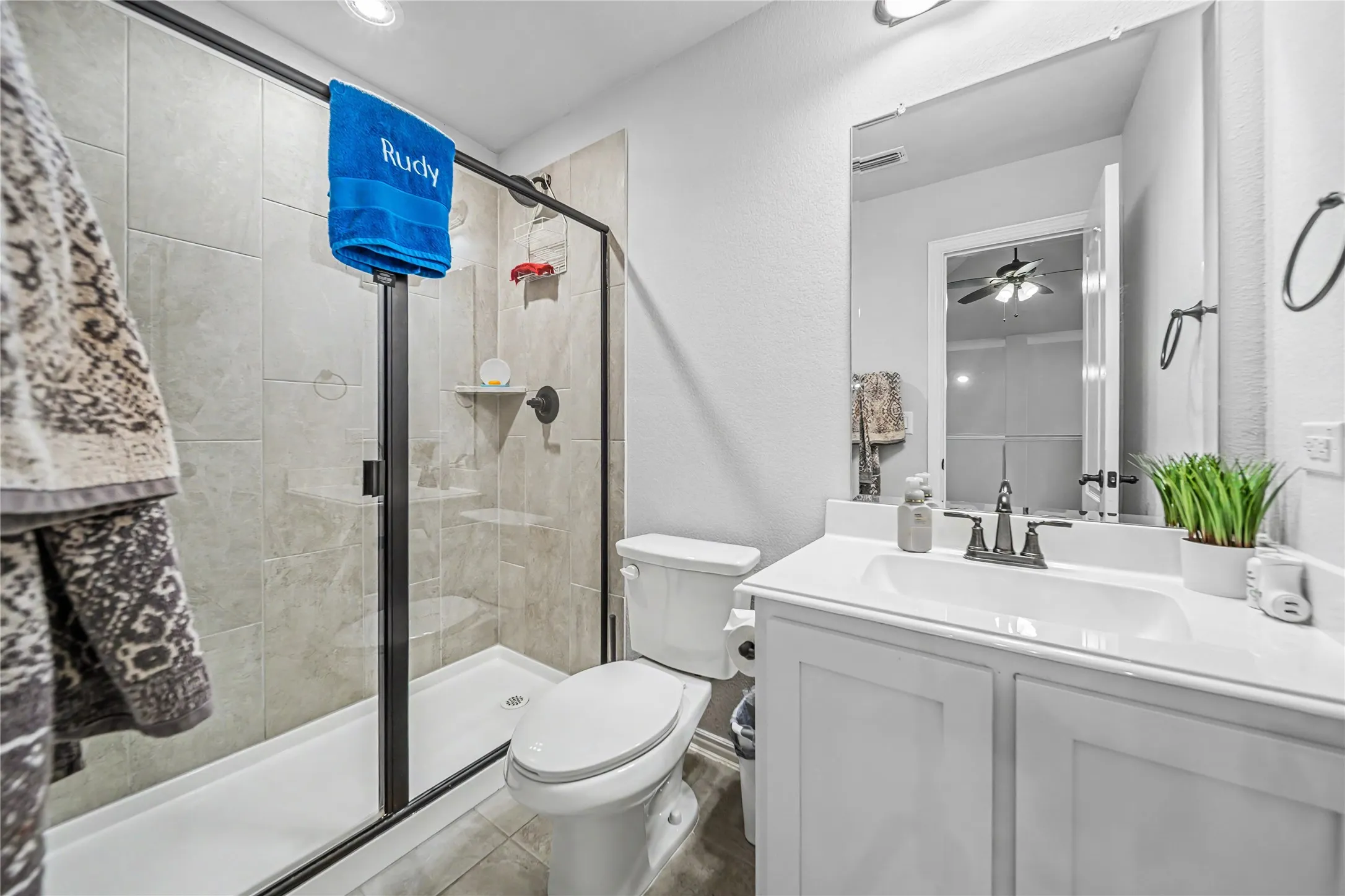 Single Family Residence For Sale in Kaufman County , 1224 Altuda Drive, Forney, Texas 75126, 4 Bedrooms, 3 Bathrooms, 2 Garage spaces, 2,326 Sqft, built in 2021, Price $398,000, mls#21351156, Real Estate Agent in Forney, Homes For Sale in Kaufman county, Homes For Sale in Forney, Realtor in Forney Texas, Real Estate Brokerage Independent Realty Texas, Luminita Cordes Realtor