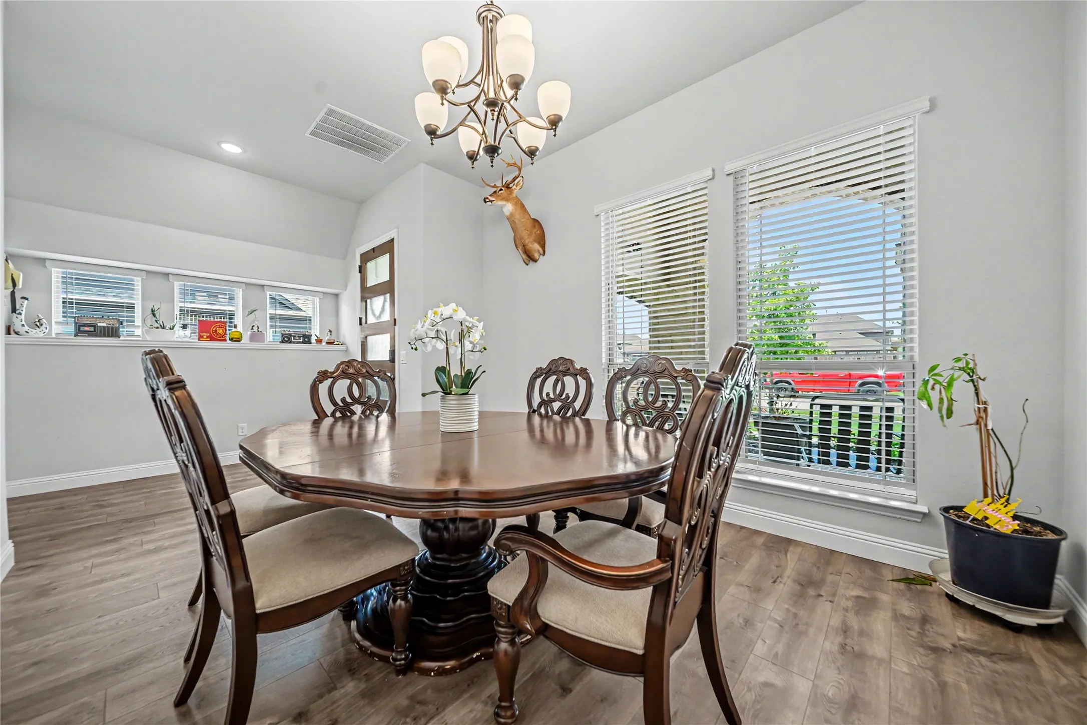 Single Family Residence For Sale in Kaufman County , 1224 Altuda Drive, Forney, Texas 75126, 4 Bedrooms, 3 Bathrooms, 2 Garage spaces, 2,326 Sqft, built in 2021, Price $398,000, mls#21351156, Real Estate Agent in Forney, Homes For Sale in Kaufman county, Homes For Sale in Forney, Realtor in Forney Texas, Real Estate Brokerage Independent Realty Texas, Luminita Cordes Realtor