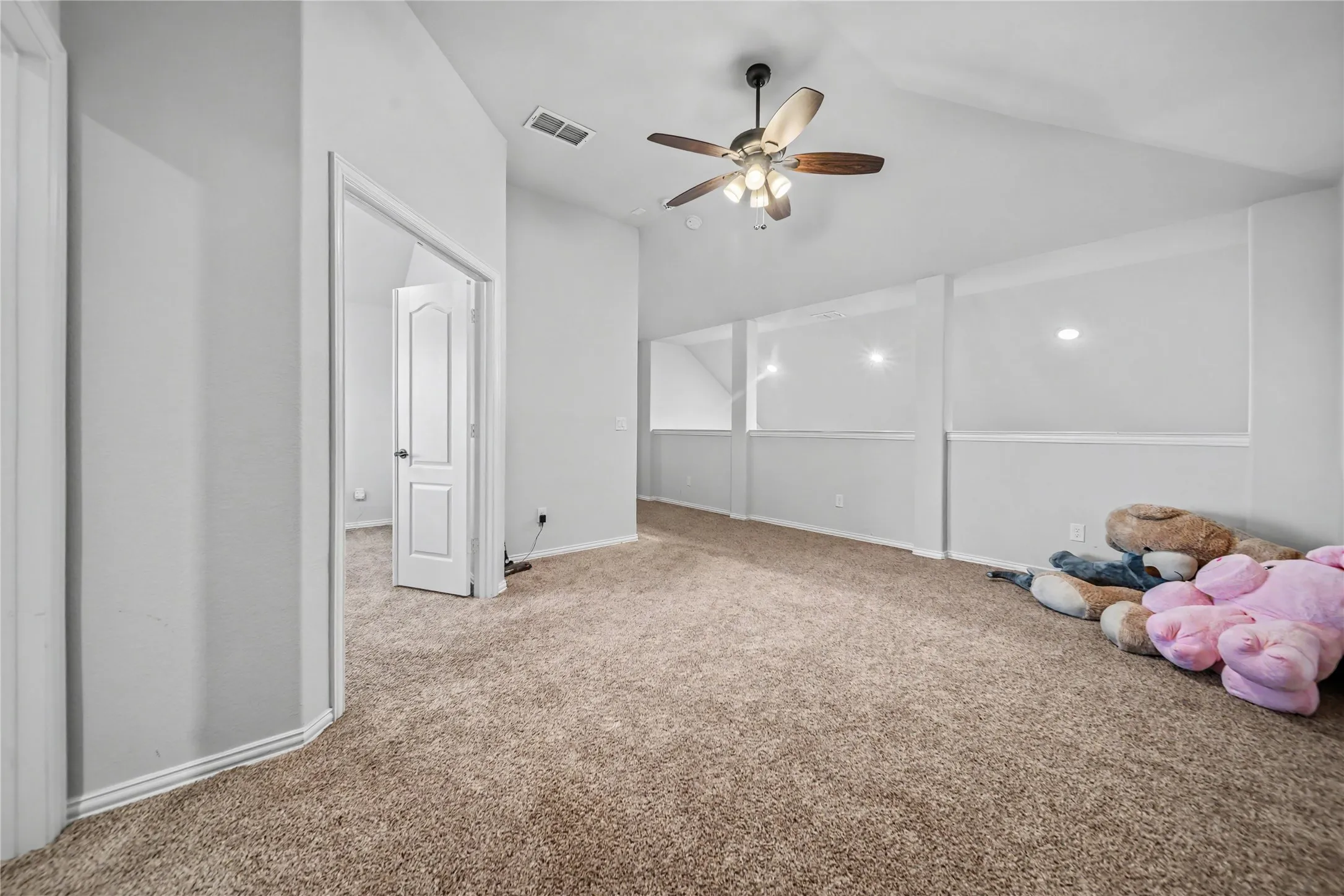 Single Family Residence For Sale in Kaufman County , 1224 Altuda Drive, Forney, Texas 75126, 4 Bedrooms, 3 Bathrooms, 2 Garage spaces, 2,326 Sqft, built in 2021, Price $398,000, mls#21351156, Real Estate Agent in Forney, Homes For Sale in Kaufman county, Homes For Sale in Forney, Realtor in Forney Texas, Real Estate Brokerage Independent Realty Texas, Luminita Cordes Realtor
