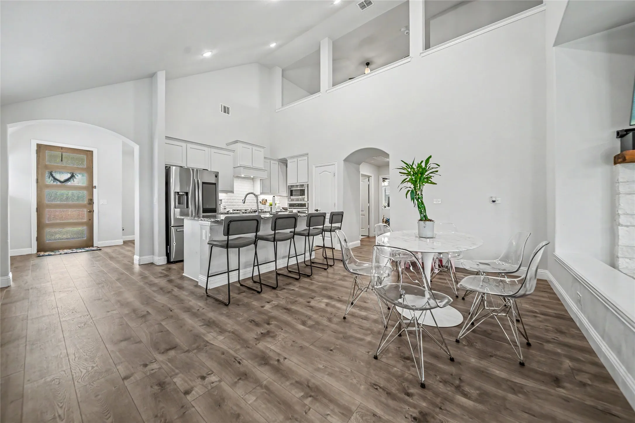 Single Family Residence For Sale in Kaufman County , 1224 Altuda Drive, Forney, Texas 75126, 4 Bedrooms, 3 Bathrooms, 2 Garage spaces, 2,326 Sqft, built in 2021, Price $398,000, mls#21351156, Real Estate Agent in Forney, Homes For Sale in Kaufman county, Homes For Sale in Forney, Realtor in Forney Texas, Real Estate Brokerage Independent Realty Texas, Luminita Cordes Realtor