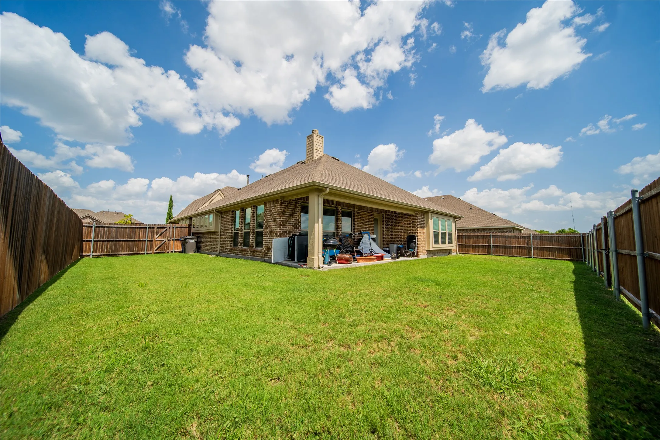 Single Family Residence For Sale in Kaufman County , 1224 Altuda Drive, Forney, Texas 75126, 4 Bedrooms, 3 Bathrooms, 2 Garage spaces, 2,326 Sqft, built in 2021, Price $398,000, mls#21351156, Real Estate Agent in Forney, Homes For Sale in Kaufman county, Homes For Sale in Forney, Realtor in Forney Texas, Real Estate Brokerage Independent Realty Texas, Luminita Cordes Realtor