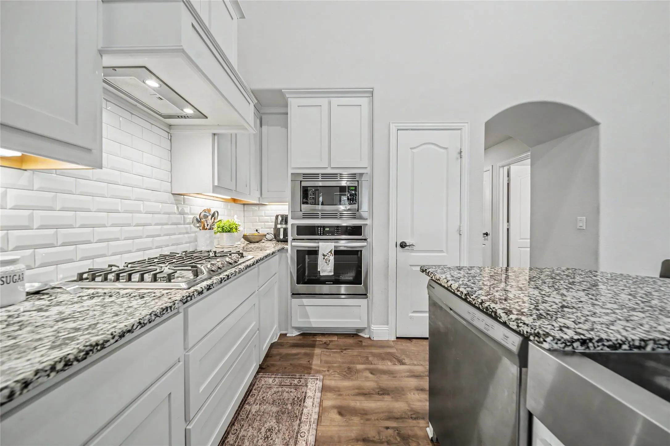 Single Family Residence For Sale in Kaufman County , 1224 Altuda Drive, Forney, Texas 75126, 4 Bedrooms, 3 Bathrooms, 2 Garage spaces, 2,326 Sqft, built in 2021, Price $398,000, mls#21351156, Real Estate Agent in Forney, Homes For Sale in Kaufman county, Homes For Sale in Forney, Realtor in Forney Texas, Real Estate Brokerage Independent Realty Texas, Luminita Cordes Realtor