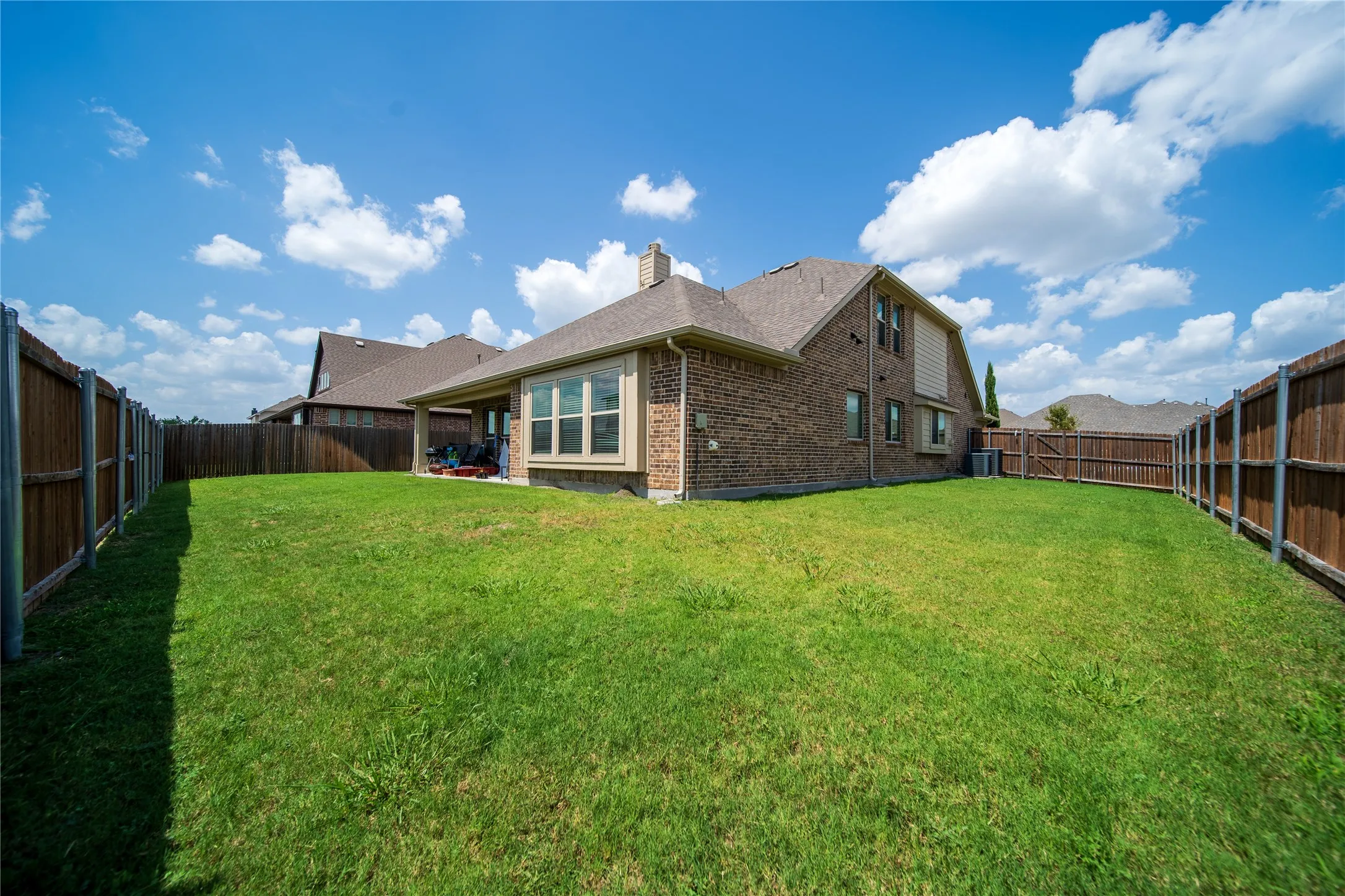 Single Family Residence For Sale in Kaufman County , 1224 Altuda Drive, Forney, Texas 75126, 4 Bedrooms, 3 Bathrooms, 2 Garage spaces, 2,326 Sqft, built in 2021, Price $398,000, mls#21351156, Real Estate Agent in Forney, Homes For Sale in Kaufman county, Homes For Sale in Forney, Realtor in Forney Texas, Real Estate Brokerage Independent Realty Texas, Luminita Cordes Realtor