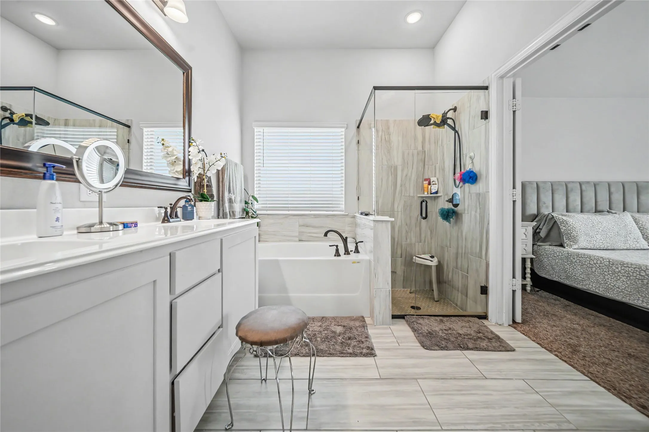 Single Family Residence For Sale in Kaufman County , 1224 Altuda Drive, Forney, Texas 75126, 4 Bedrooms, 3 Bathrooms, 2 Garage spaces, 2,326 Sqft, built in 2021, Price $398,000, mls#21351156, Real Estate Agent in Forney, Homes For Sale in Kaufman county, Homes For Sale in Forney, Realtor in Forney Texas, Real Estate Brokerage Independent Realty Texas, Luminita Cordes Realtor