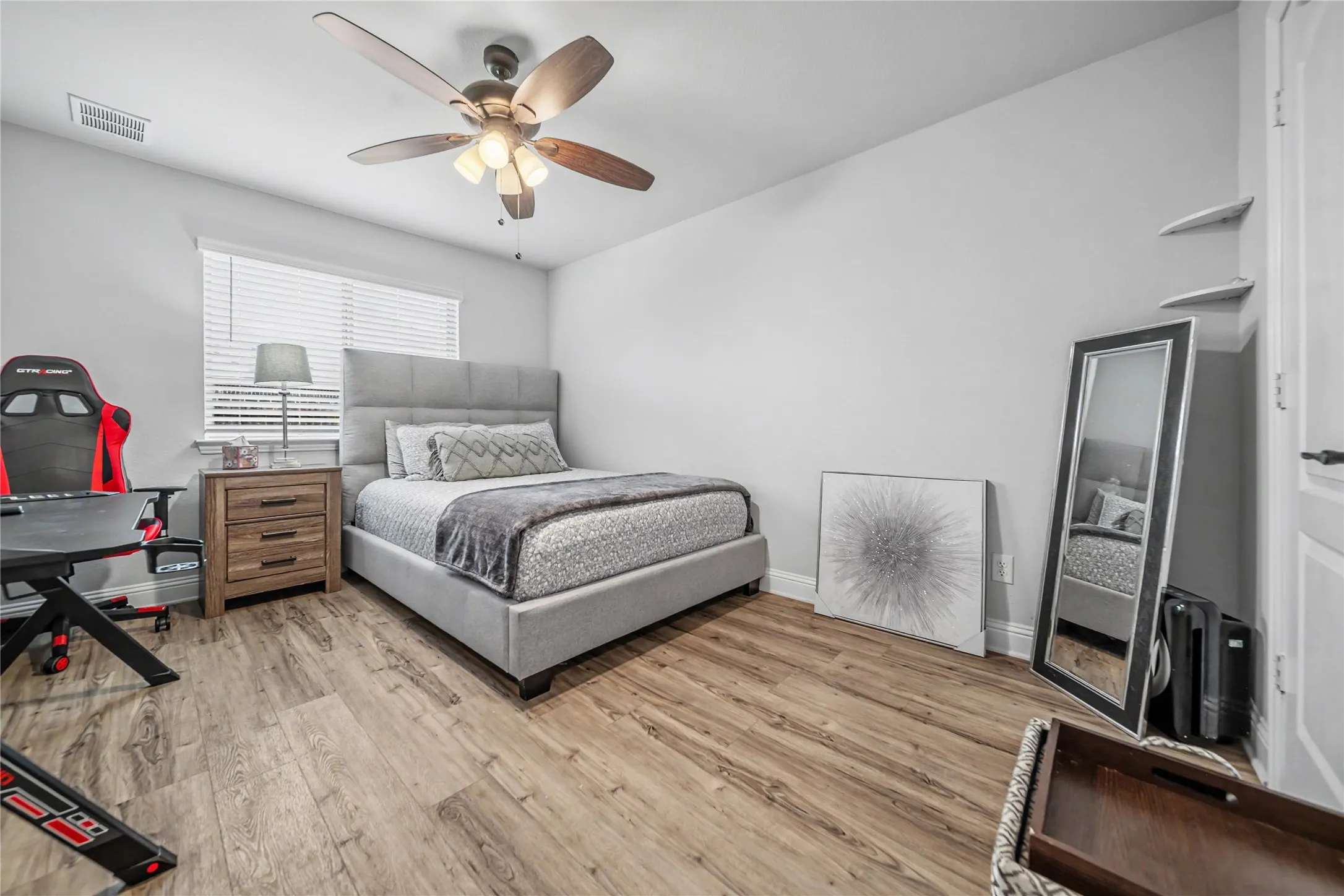 Single Family Residence For Sale in Kaufman County , 1224 Altuda Drive, Forney, Texas 75126, 4 Bedrooms, 3 Bathrooms, 2 Garage spaces, 2,326 Sqft, built in 2021, Price $398,000, mls#21351156, Real Estate Agent in Forney, Homes For Sale in Kaufman county, Homes For Sale in Forney, Realtor in Forney Texas, Real Estate Brokerage Independent Realty Texas, Luminita Cordes Realtor