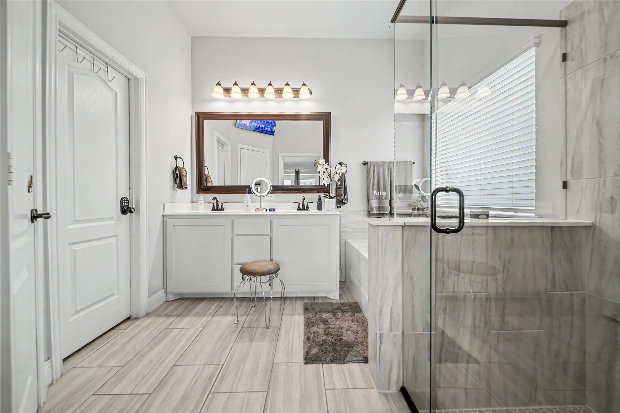 Single Family Residence For Sale in Kaufman County , 1224 Altuda Drive, Forney, Texas 75126, 4 Bedrooms, 3 Bathrooms, 2 Garage spaces, 2,326 Sqft, built in 2021, Price $398,000, mls#21351156, Real Estate Agent in Forney, Homes For Sale in Kaufman county, Homes For Sale in Forney, Realtor in Forney Texas, Real Estate Brokerage Independent Realty Texas, Luminita Cordes Realtor