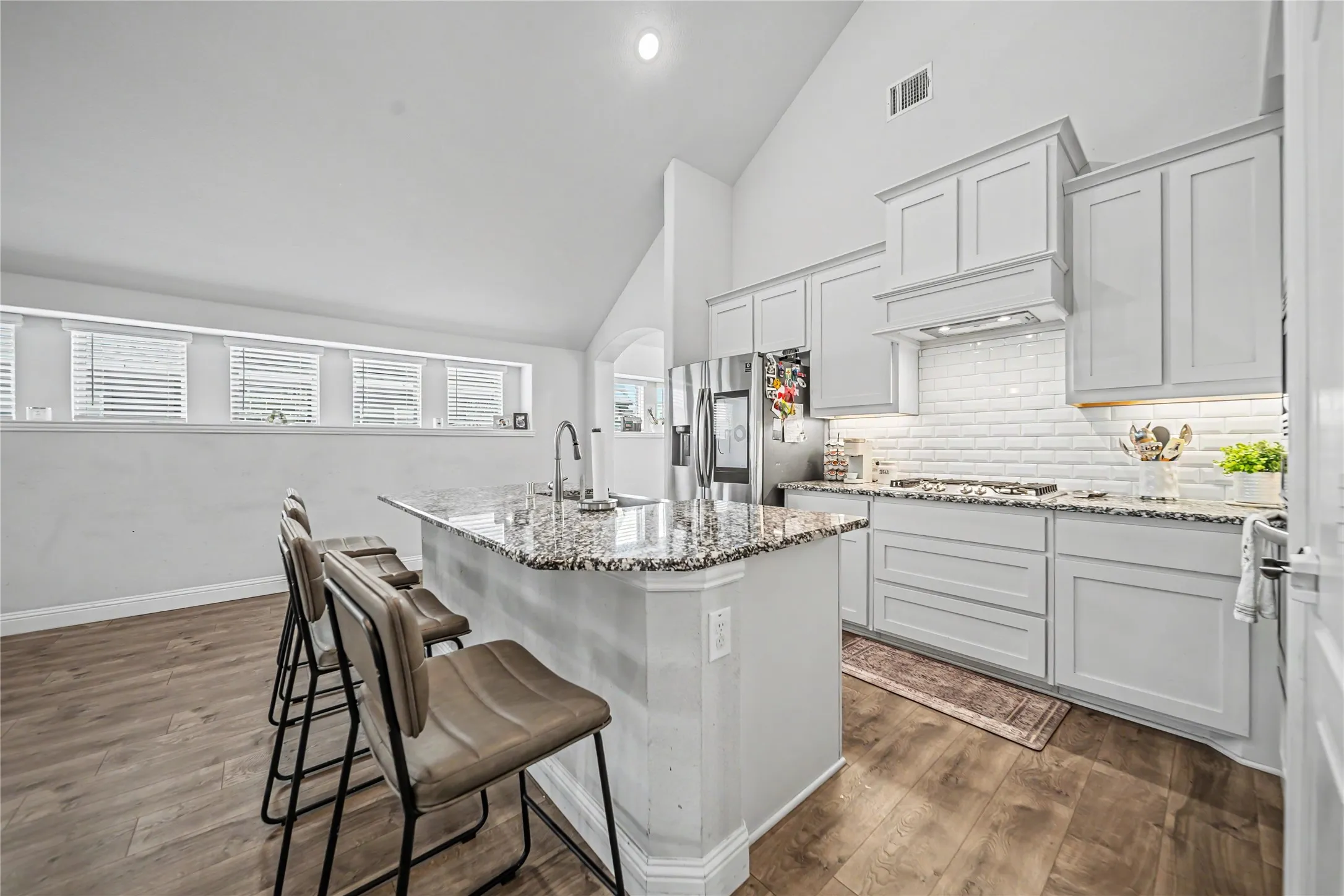 Single Family Residence For Sale in Kaufman County , 1224 Altuda Drive, Forney, Texas 75126, 4 Bedrooms, 3 Bathrooms, 2 Garage spaces, 2,326 Sqft, built in 2021, Price $398,000, mls#21351156, Real Estate Agent in Forney, Homes For Sale in Kaufman county, Homes For Sale in Forney, Realtor in Forney Texas, Real Estate Brokerage Independent Realty Texas, Luminita Cordes Realtor