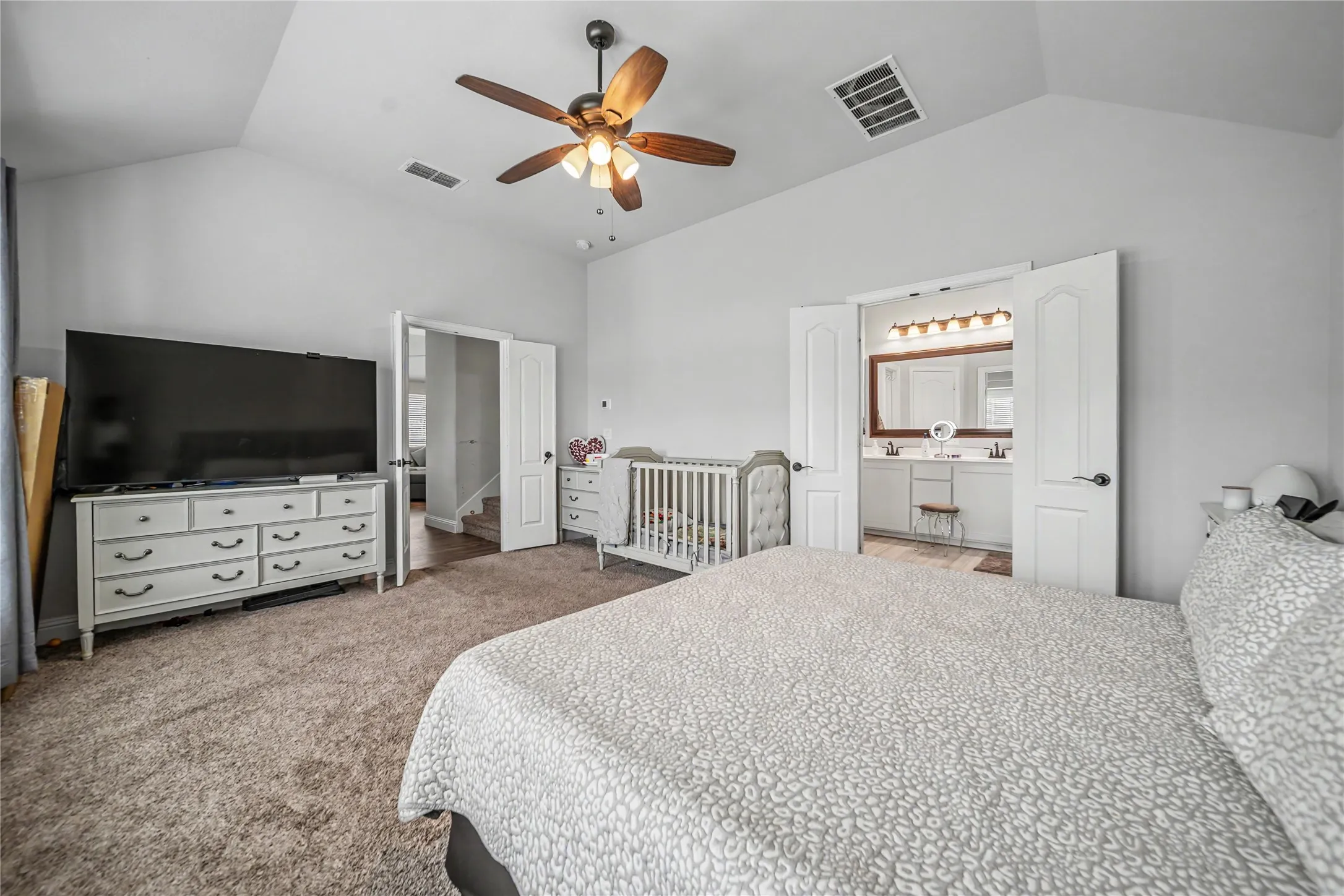 Single Family Residence For Sale in Kaufman County , 1224 Altuda Drive, Forney, Texas 75126, 4 Bedrooms, 3 Bathrooms, 2 Garage spaces, 2,326 Sqft, built in 2021, Price $398,000, mls#21351156, Real Estate Agent in Forney, Homes For Sale in Kaufman county, Homes For Sale in Forney, Realtor in Forney Texas, Real Estate Brokerage Independent Realty Texas, Luminita Cordes Realtor